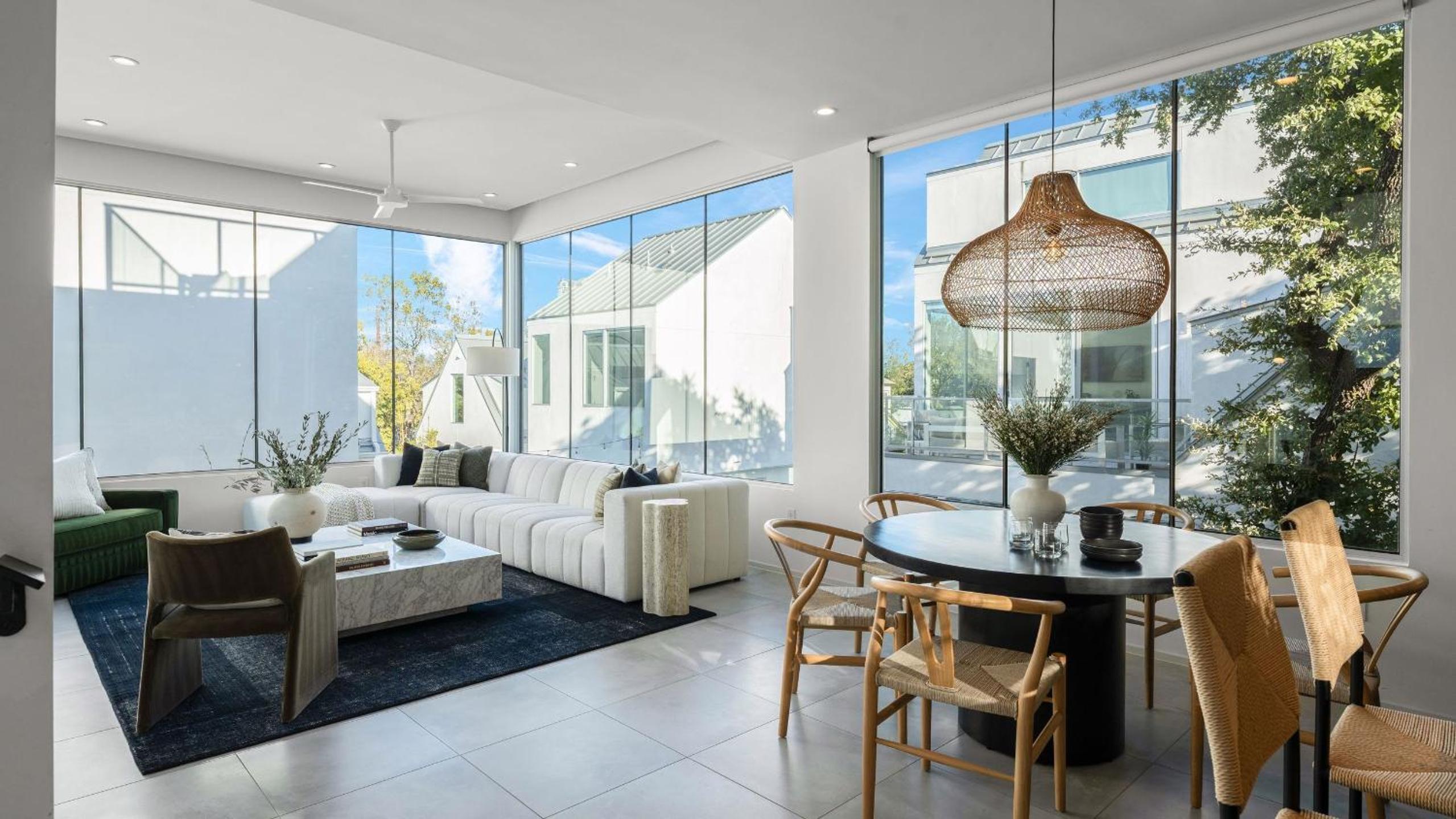 Luxe 11BDR w Putting Green Game Room Pool Bouldin Collective by AvantStay