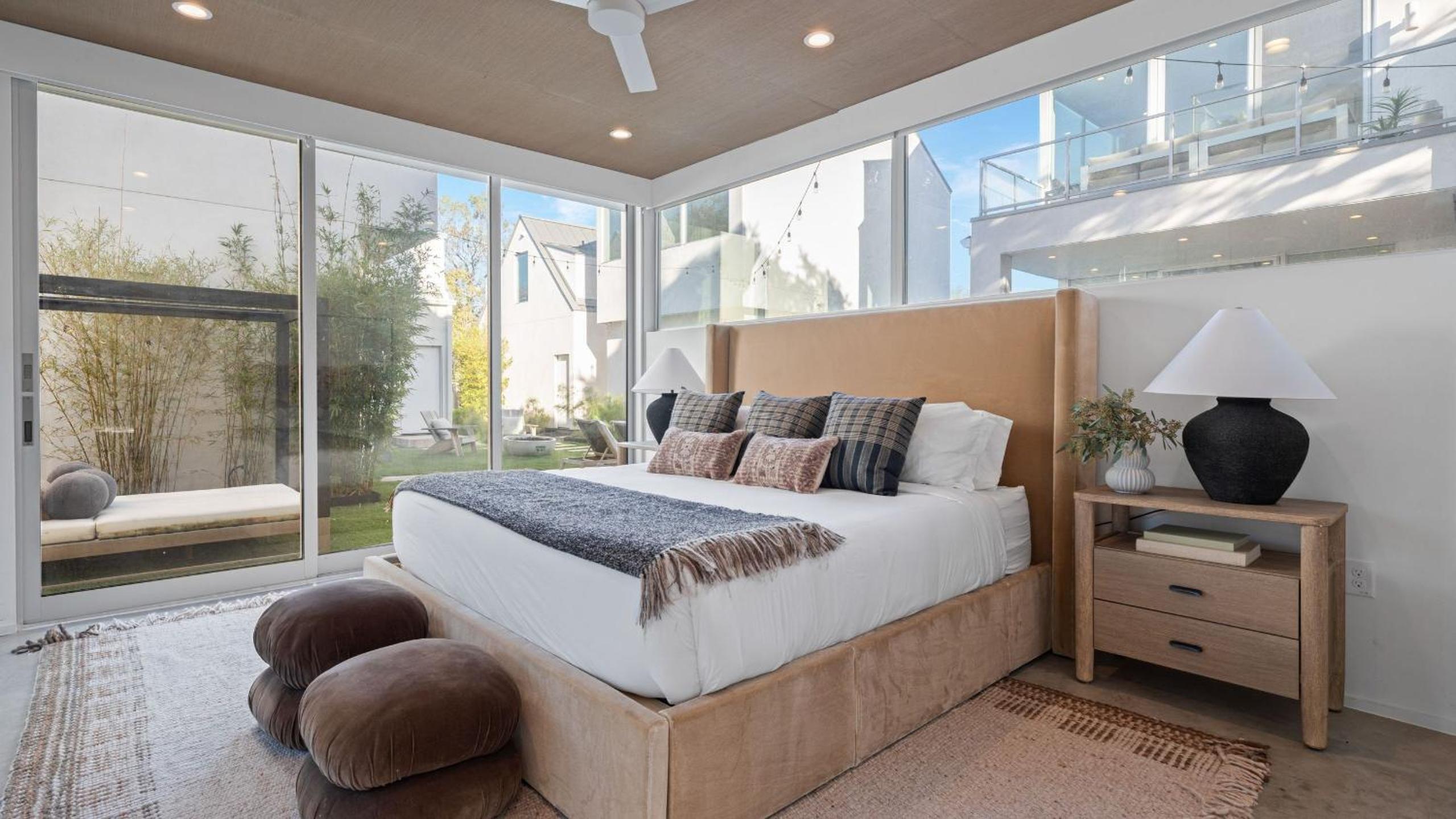 Luxe 11BDR w Putting Green Game Room Pool Bouldin Collective by AvantStay
