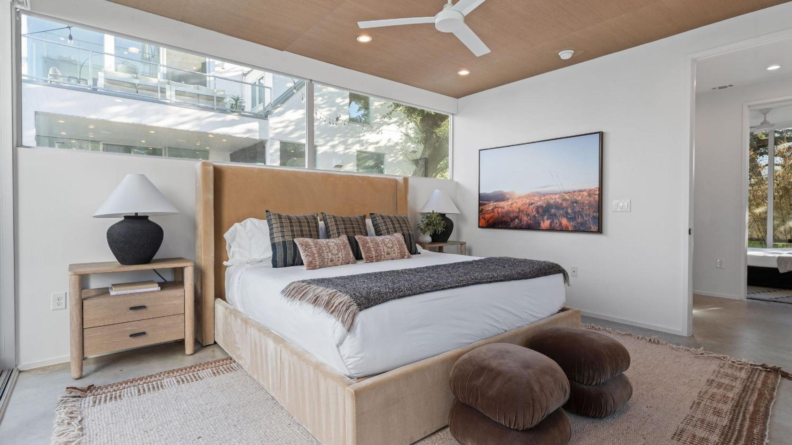 Luxe 11BDR w Putting Green Game Room Pool Bouldin Collective by AvantStay