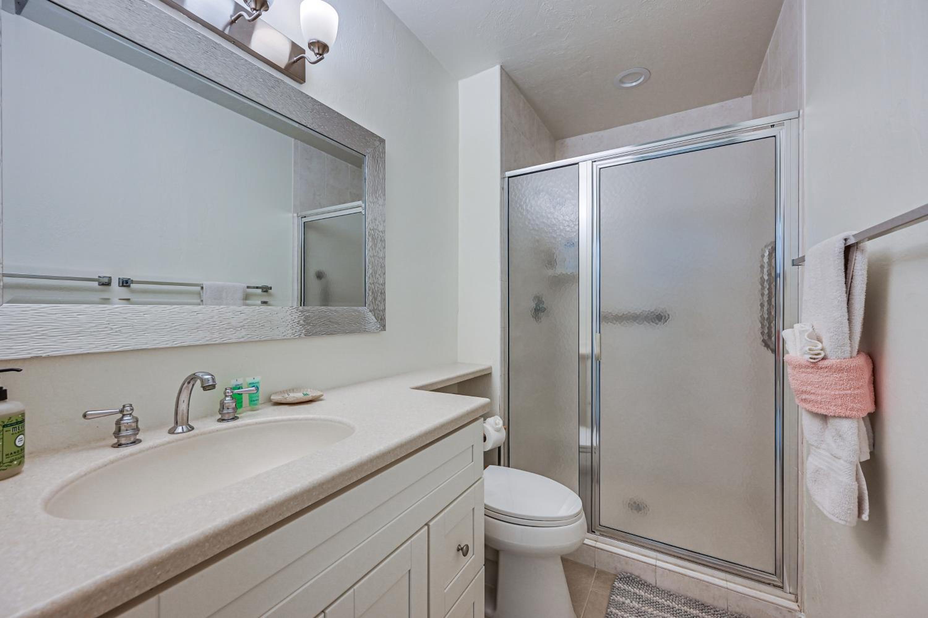 Dock and Pool Access Waterfront Marco Island Escape