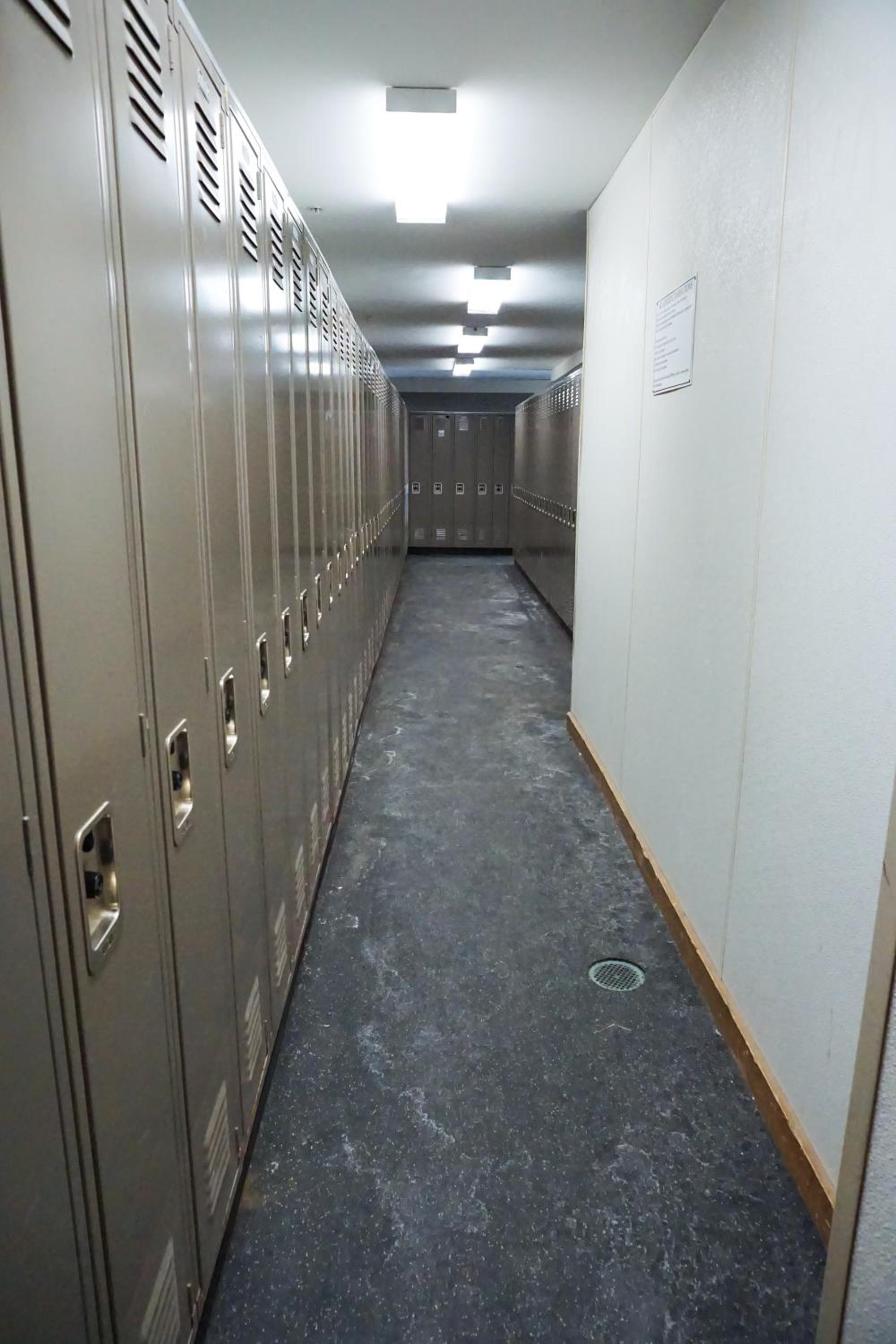 Rimfire 342: Memory Maker, Walk to Shops, Slope Side