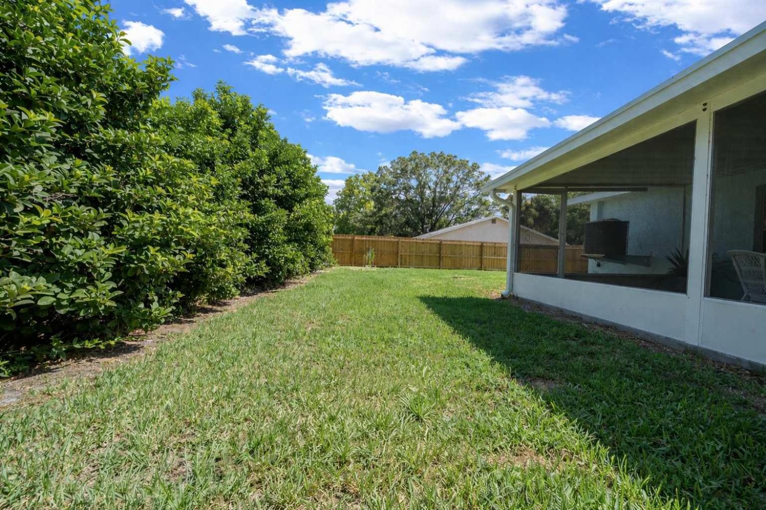 Drift & Dream Getaway - Pet-Friendly - Near Springs