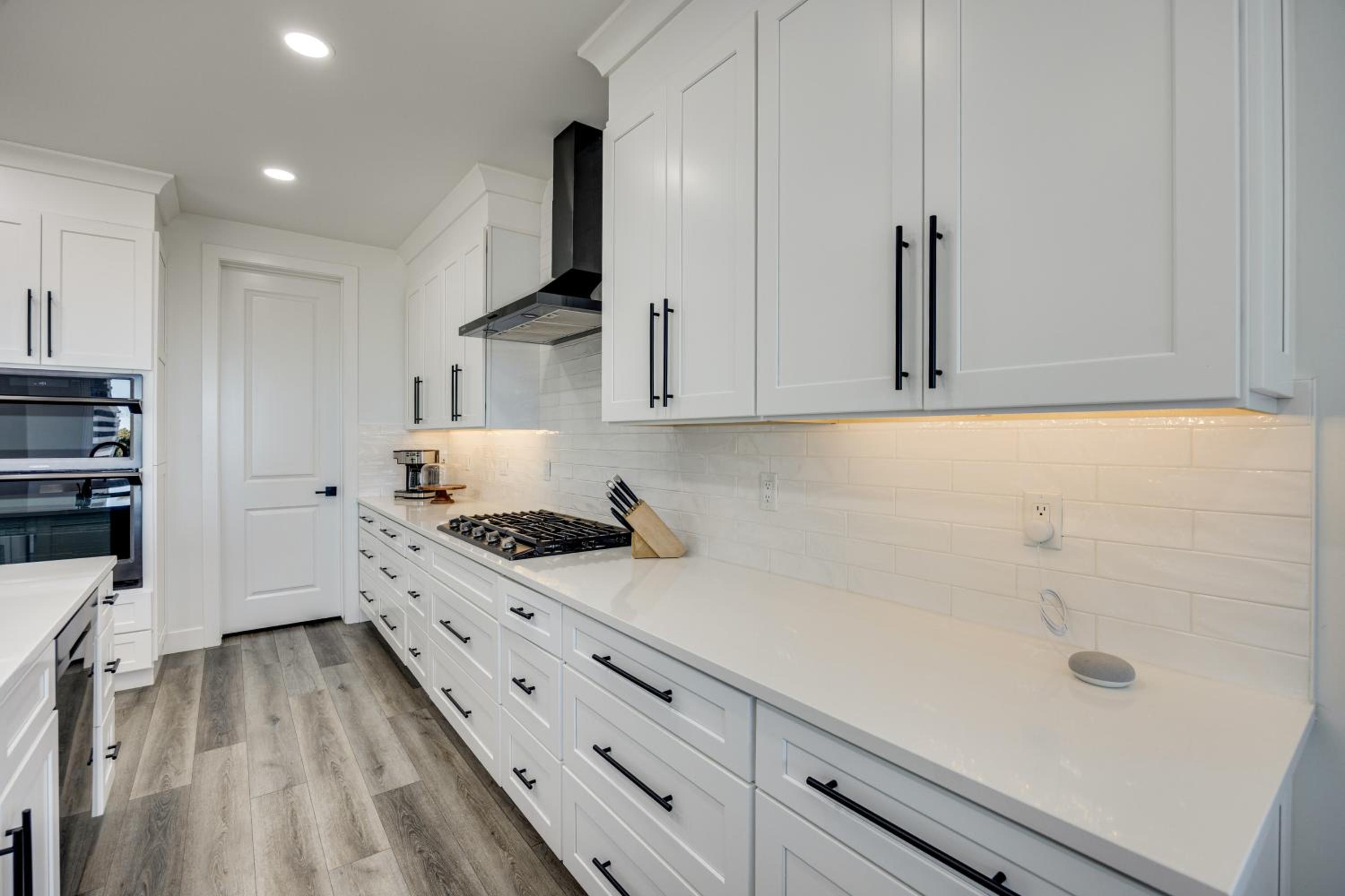 Group Getaway in Monument! High-End Home with Views