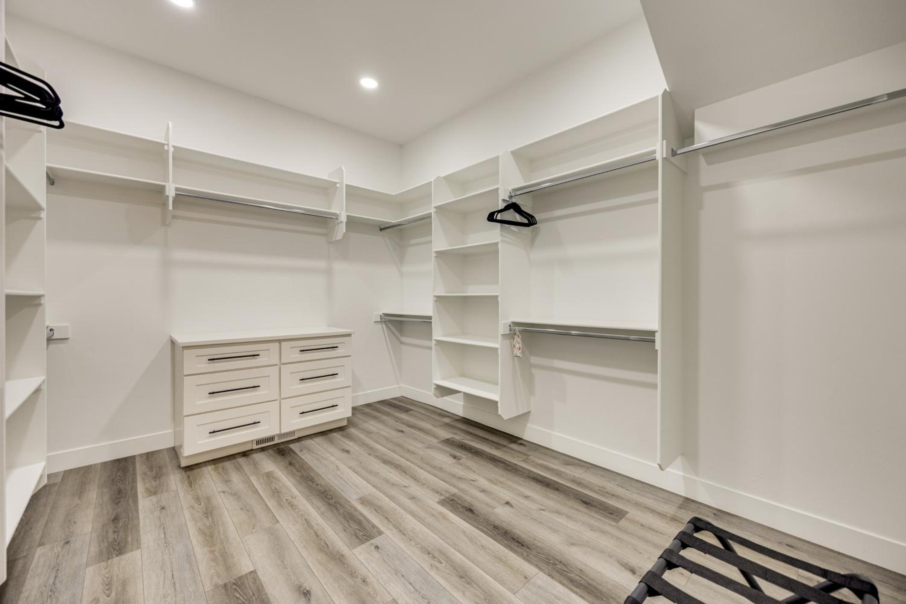 Group Getaway in Monument! High-End Home with Views