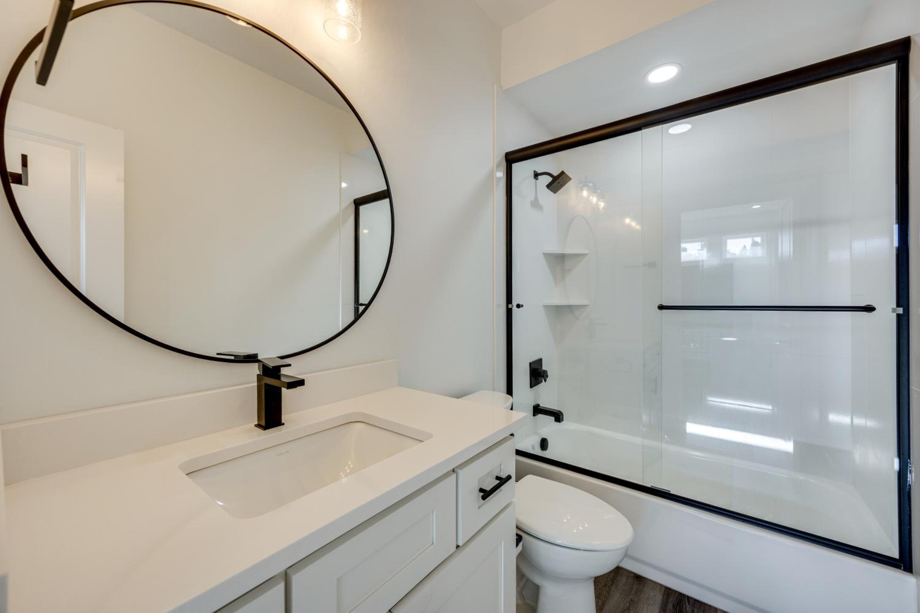 Group Getaway in Monument! High-End Home with Views
