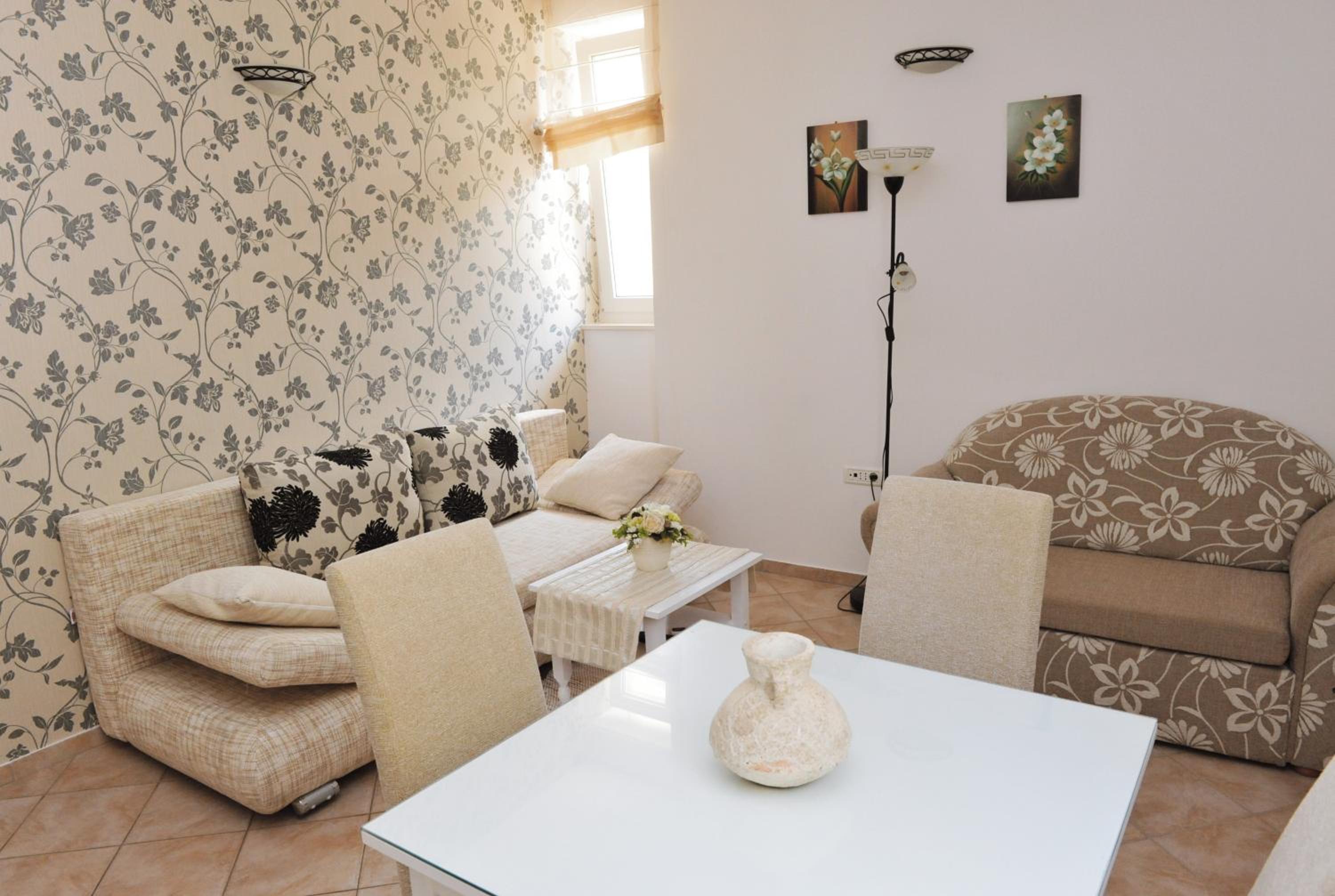 Guesthouse Villa Vice