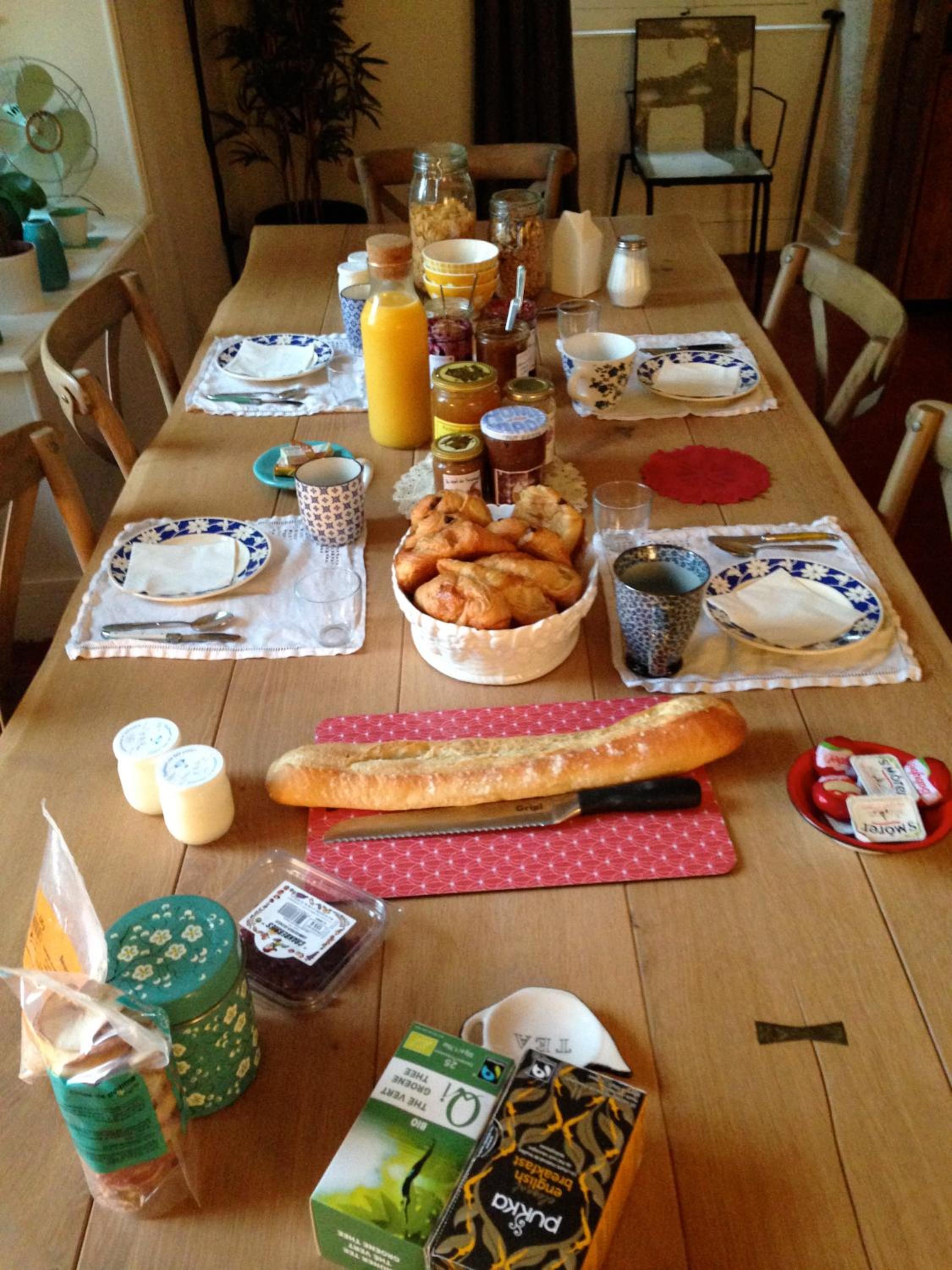 Photo 21