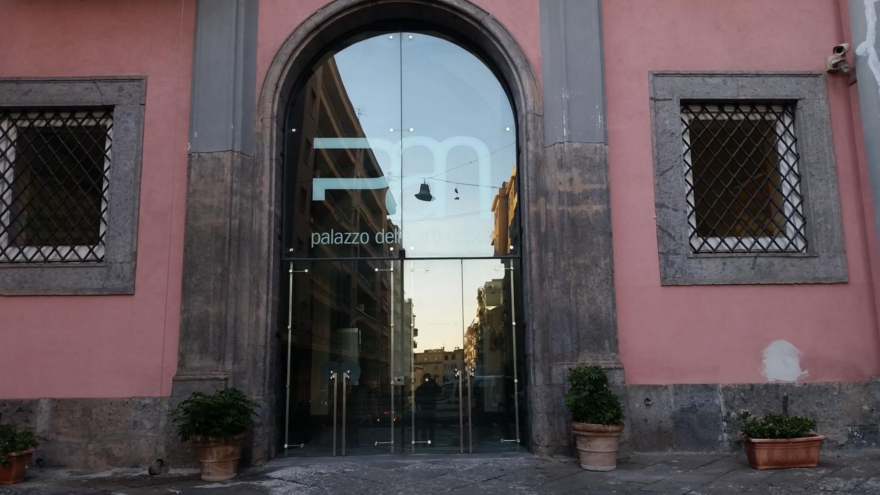Ai Baretti B&B