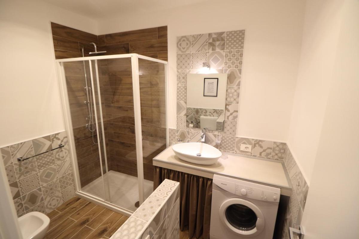 Toledo Boutique Studio Apartments