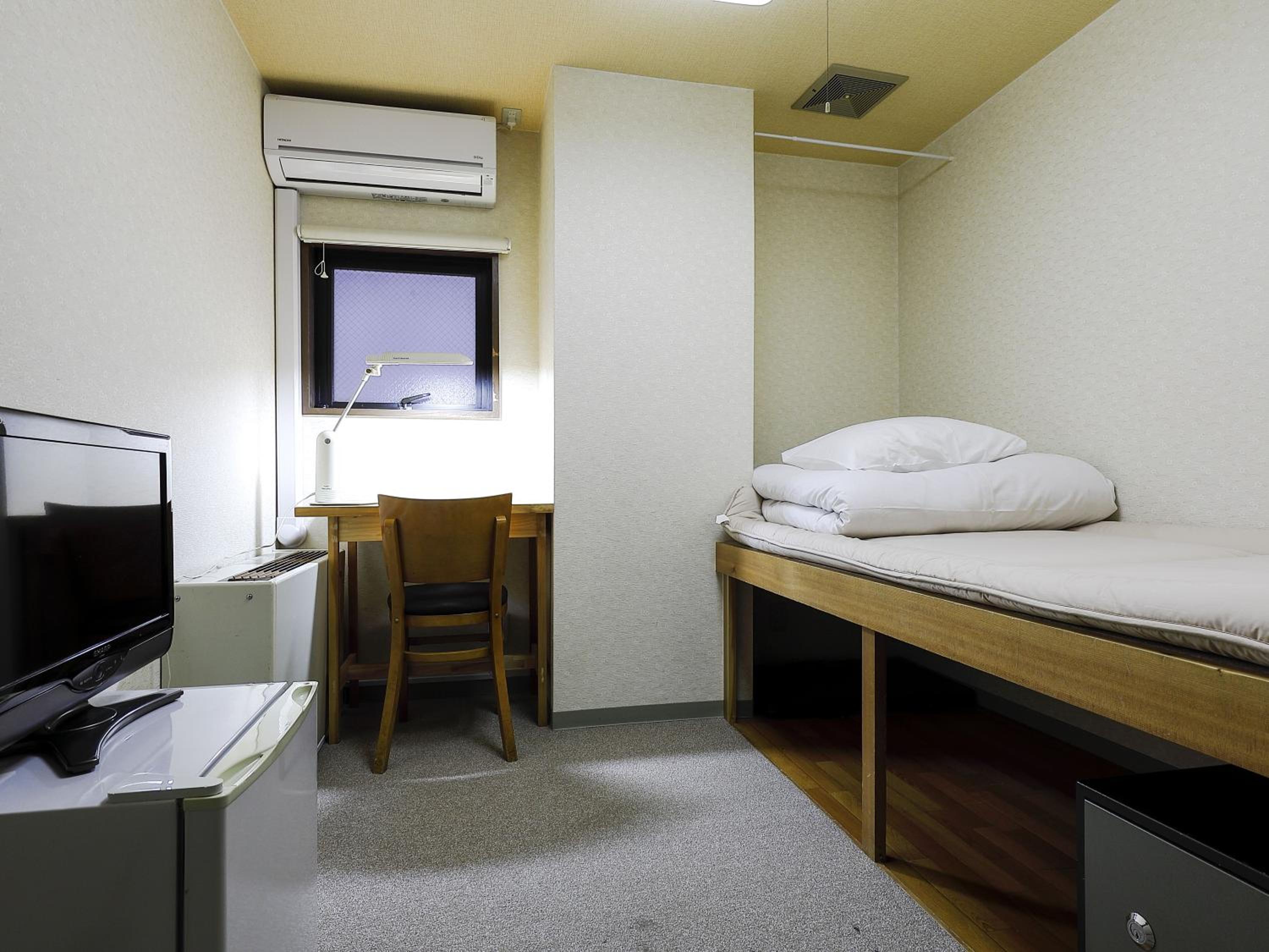 Azumaya Ryokan