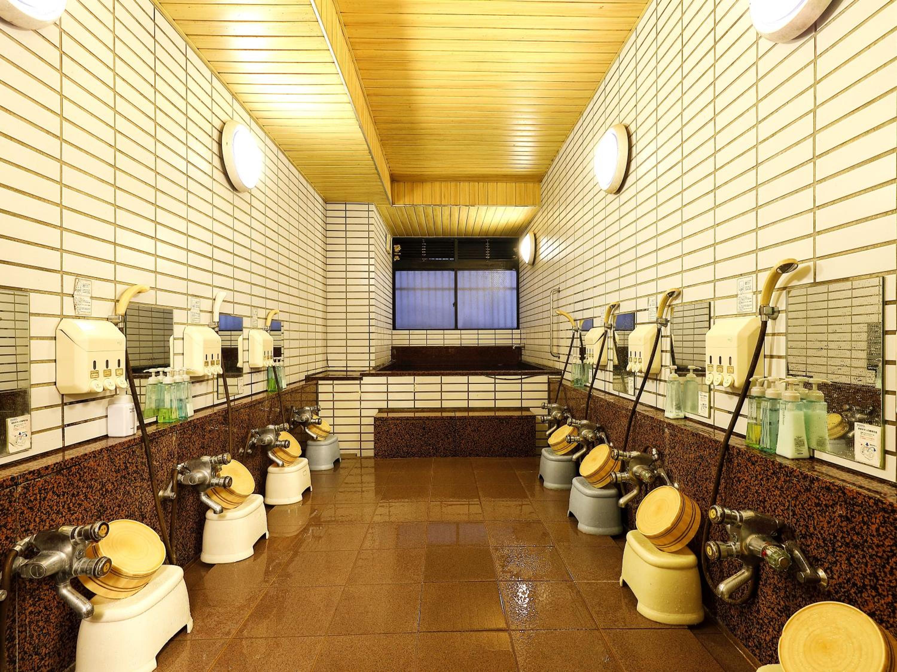 Azumaya Ryokan