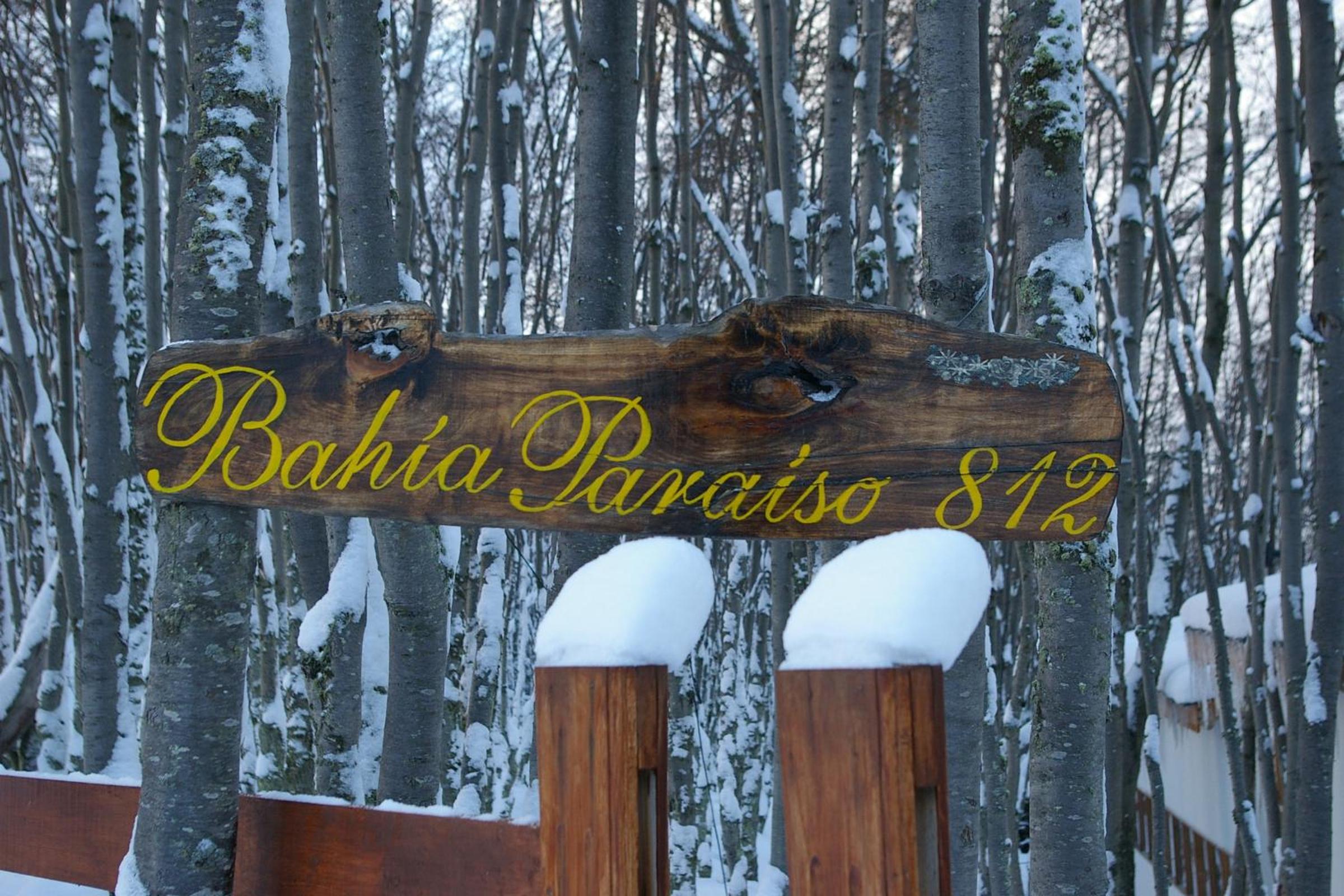 Familia Piatti B&B - Suites