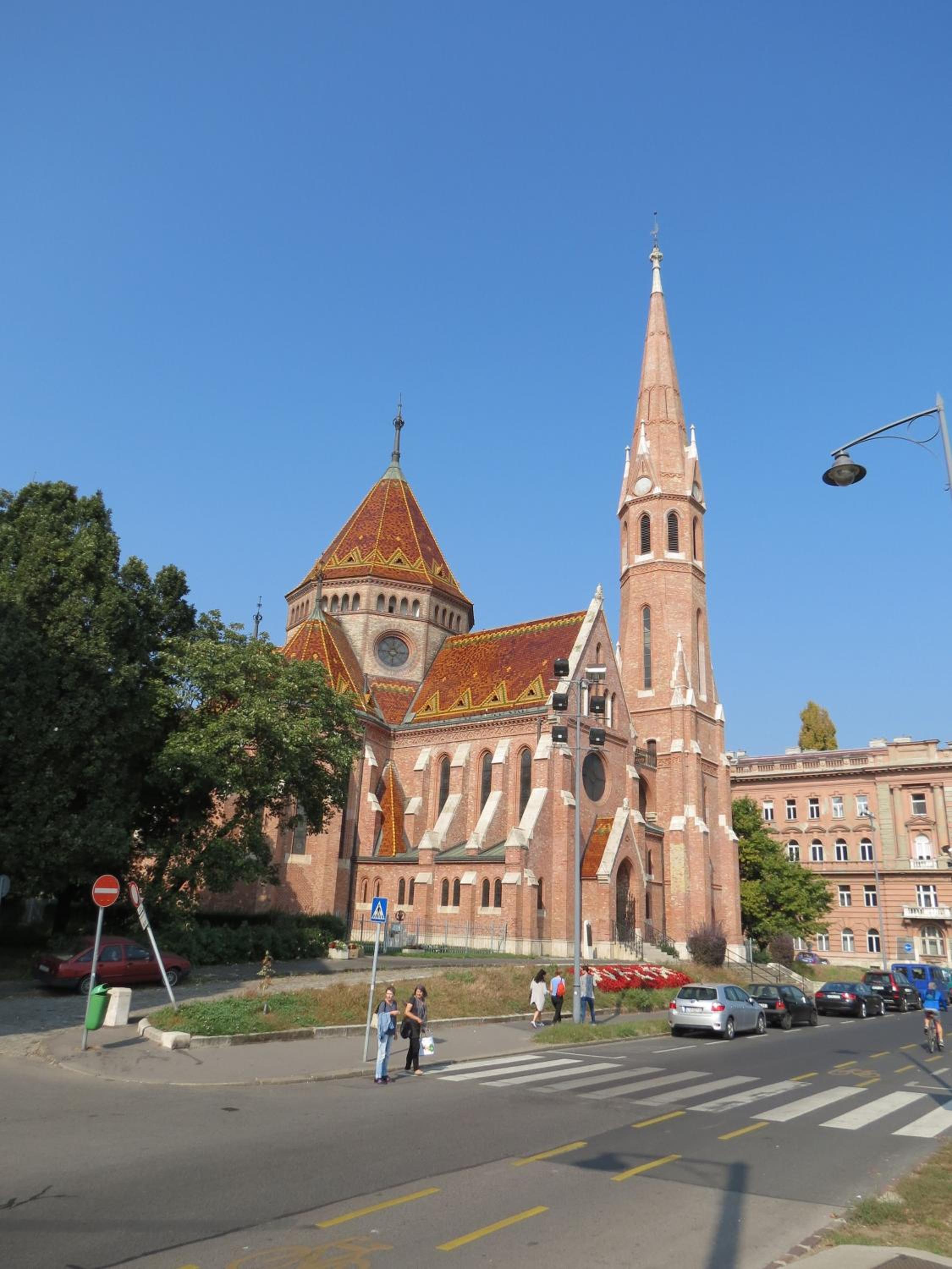 Photo 29