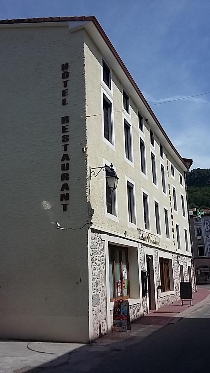 Palais Cathare photo 2