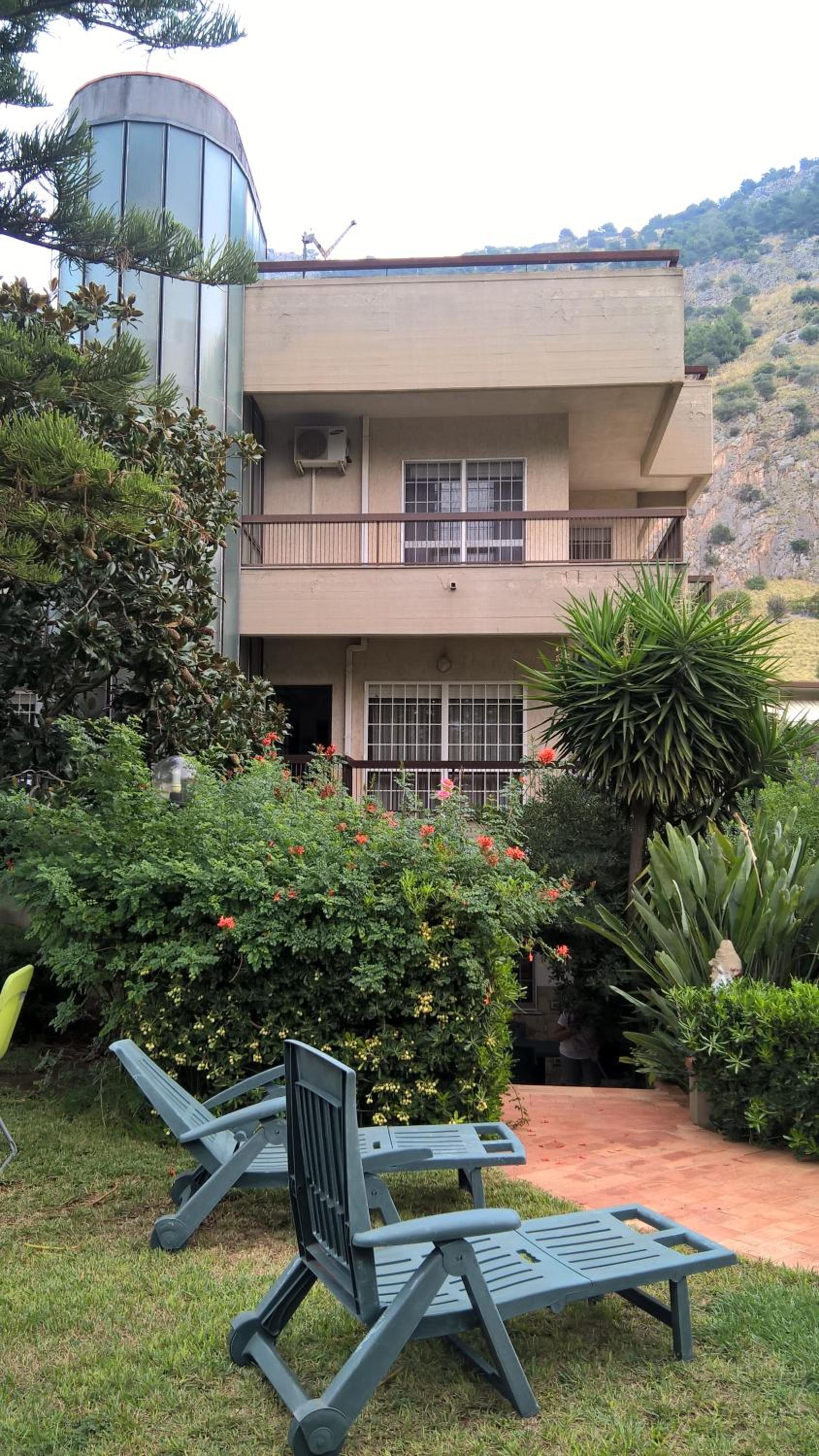 Villa Ania photo 4