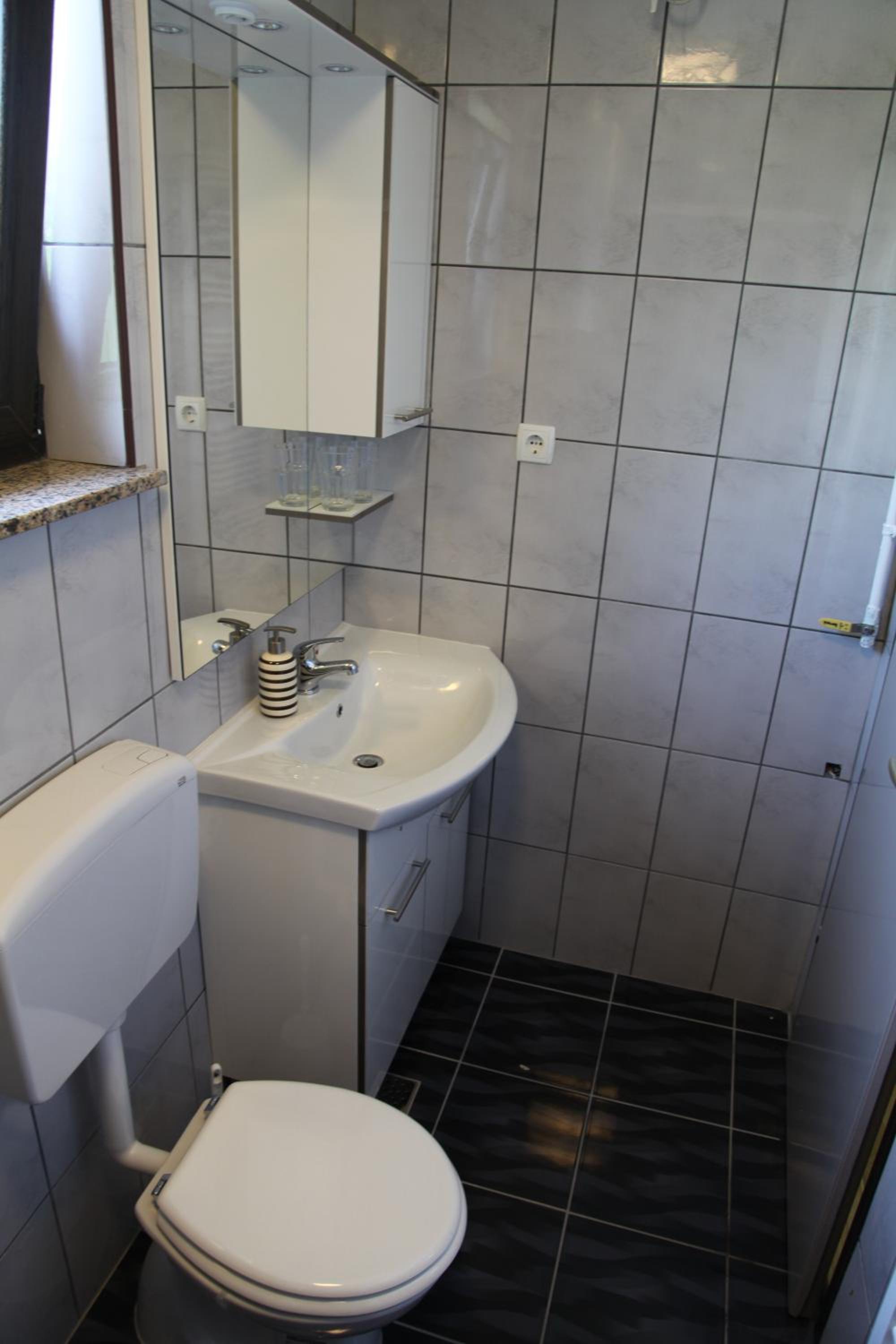 Photo 36