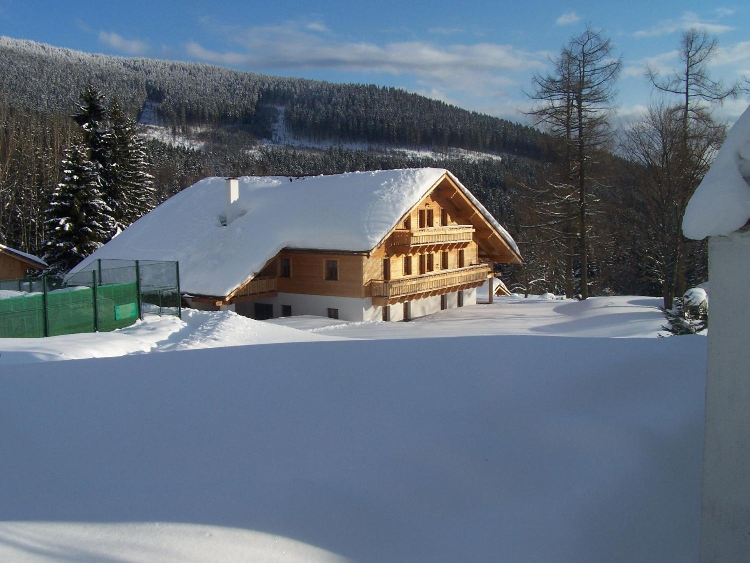 Pension Klose