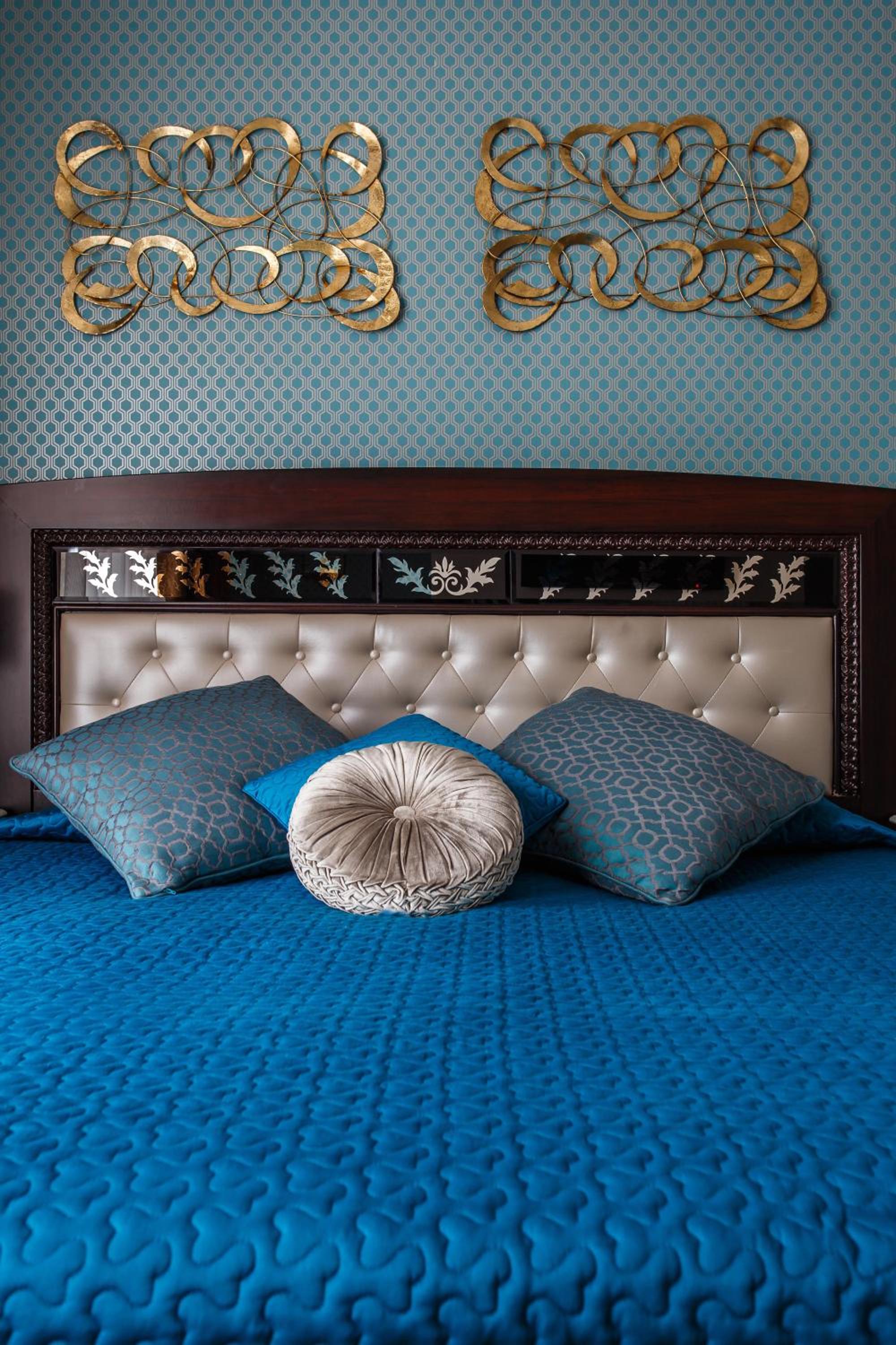 Brighton Surf Guest House