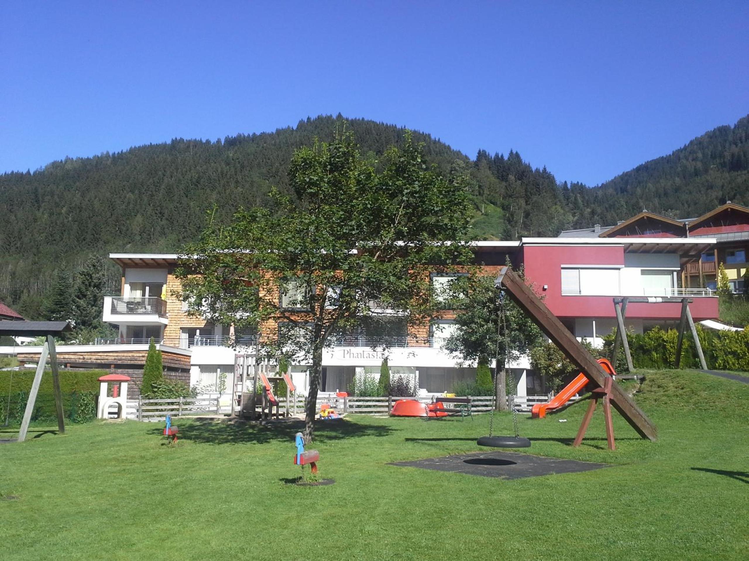 Photo 31