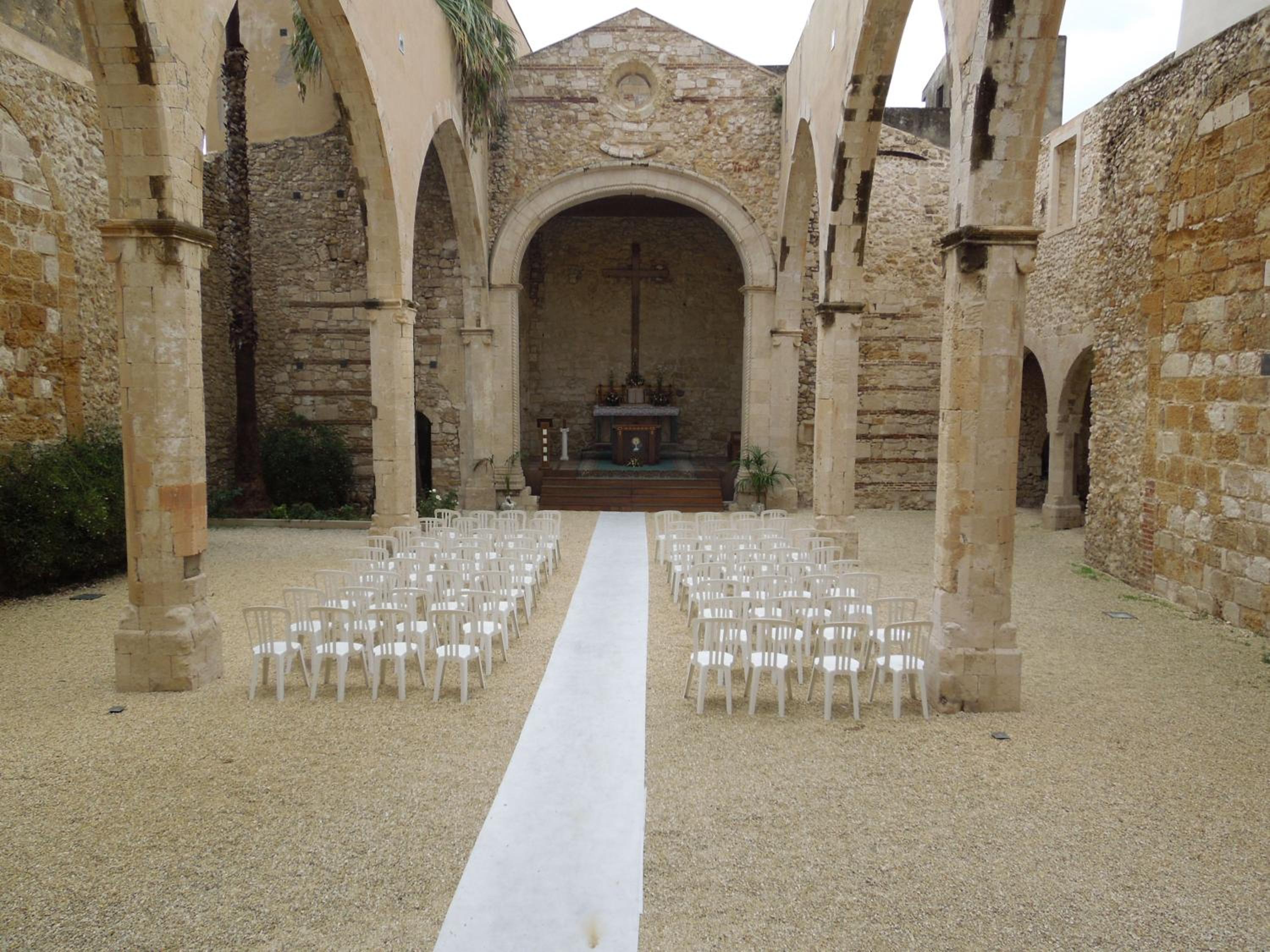 Appartamento Ortigia view 3