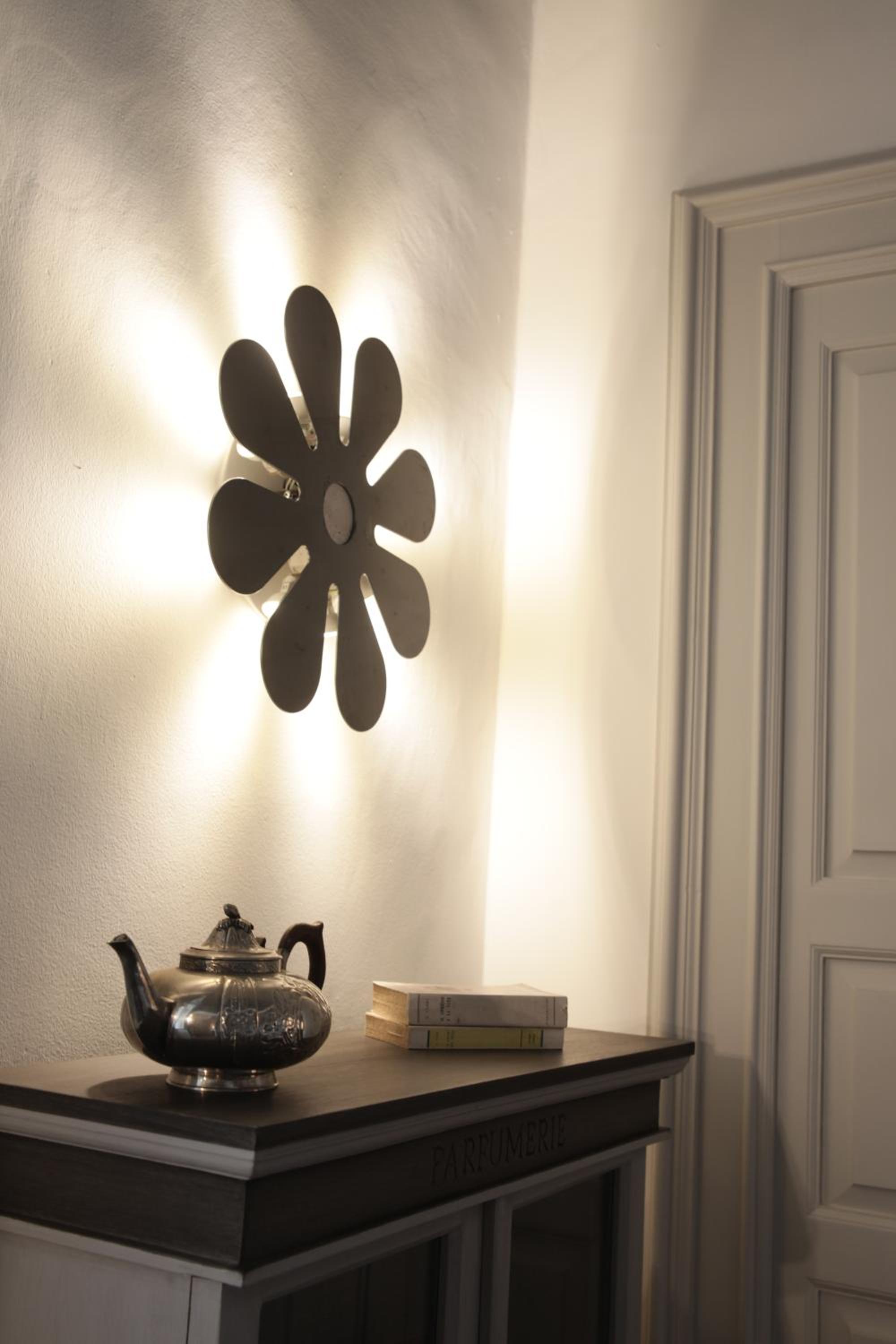 Palazzo Mandurino luxury relais