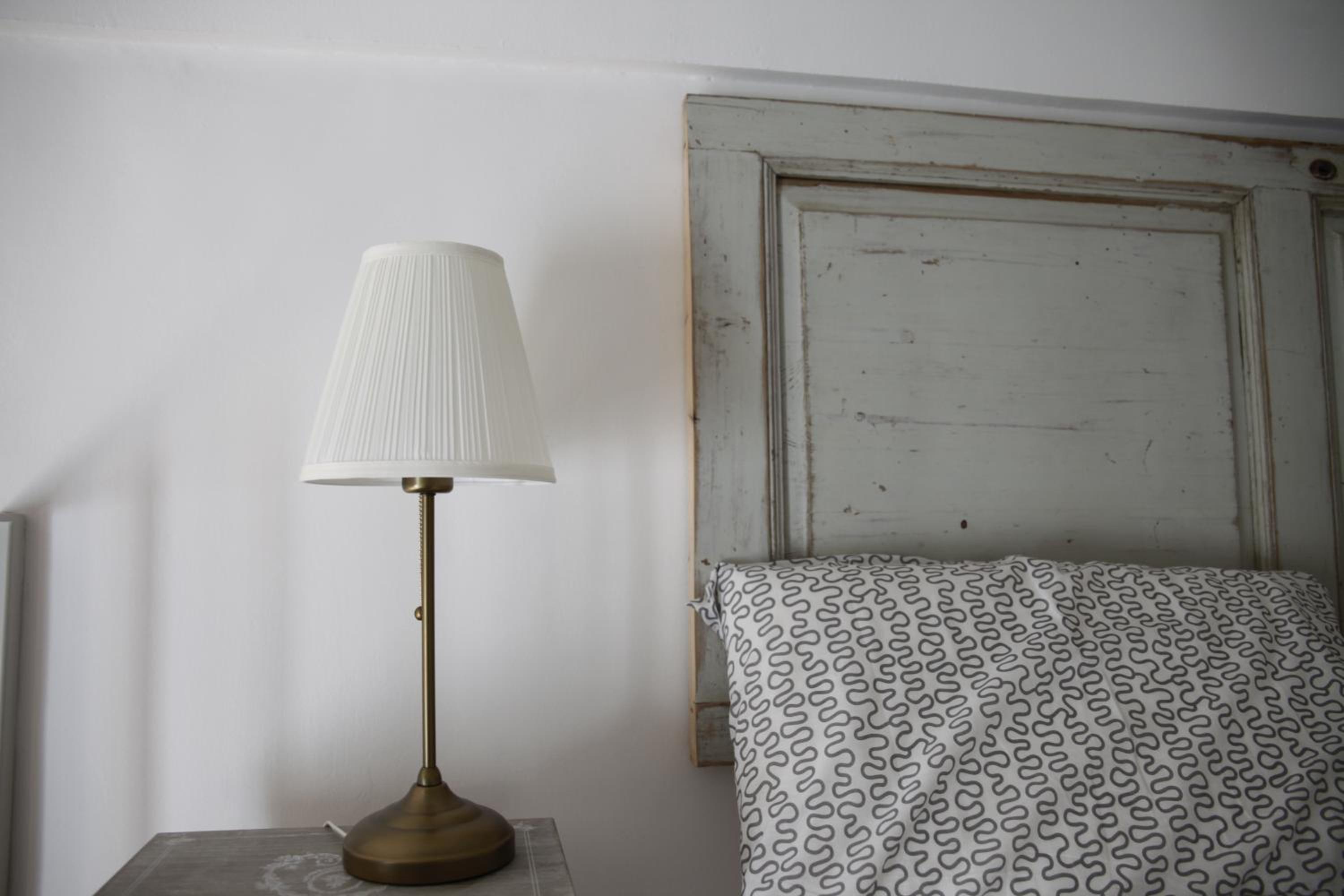 Palazzo Mandurino luxury relais
