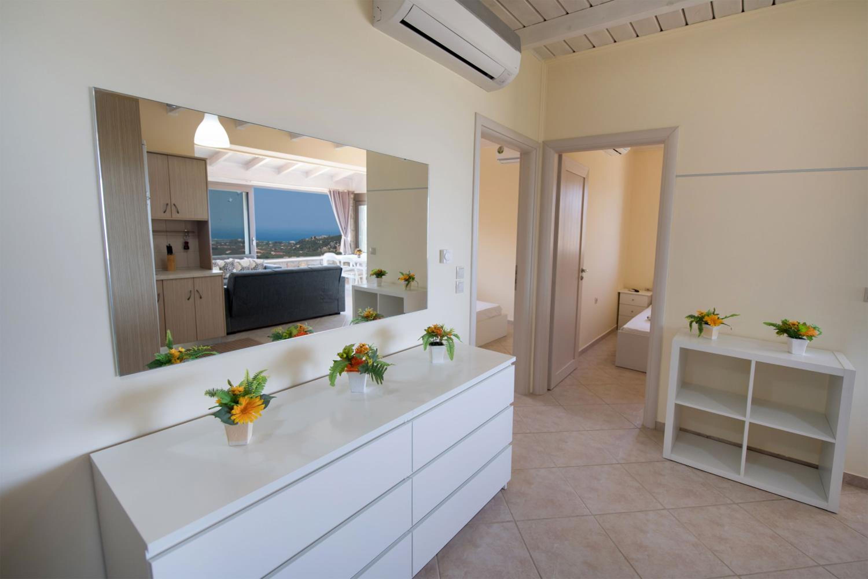 Silencio Villas