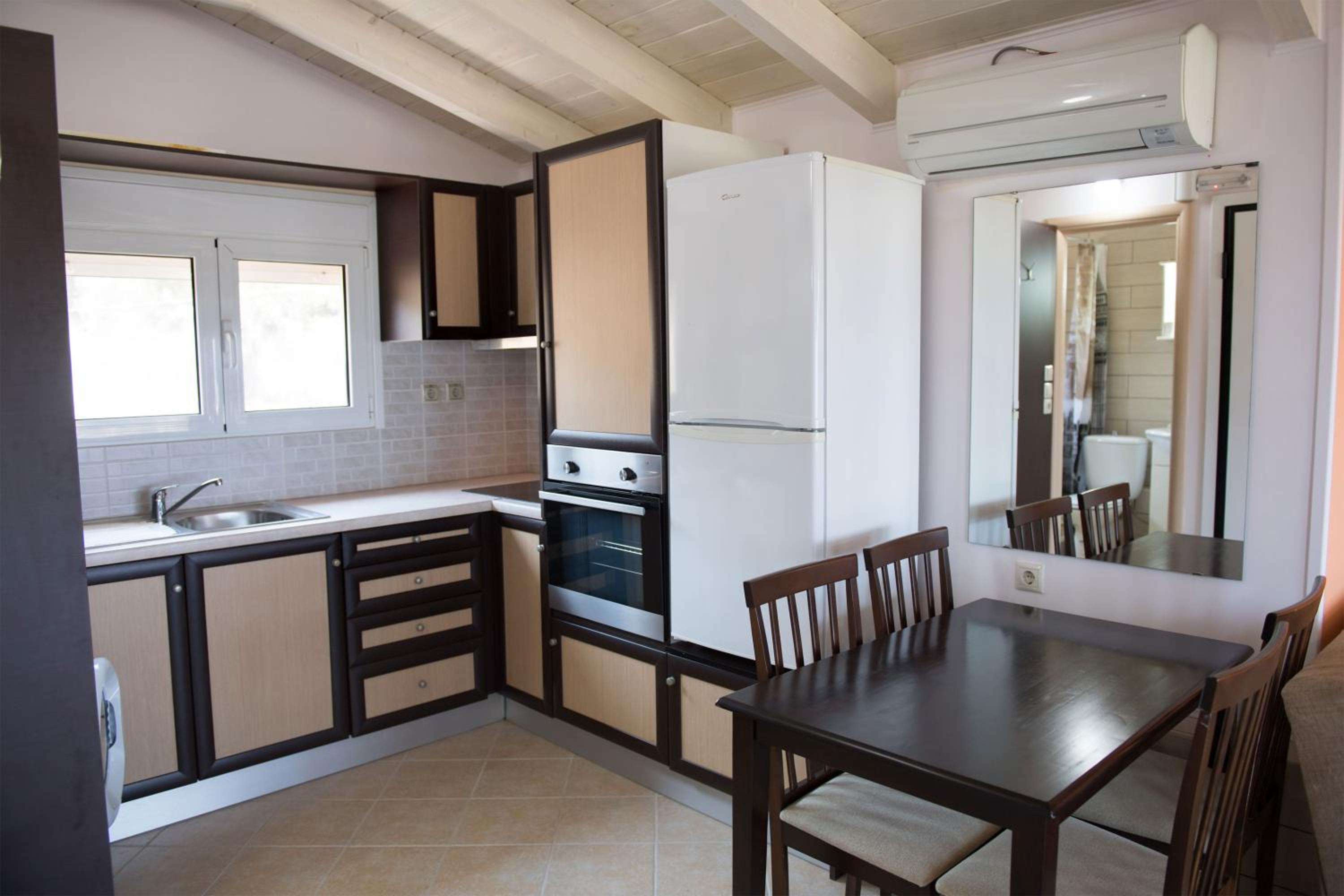 Silencio Villas