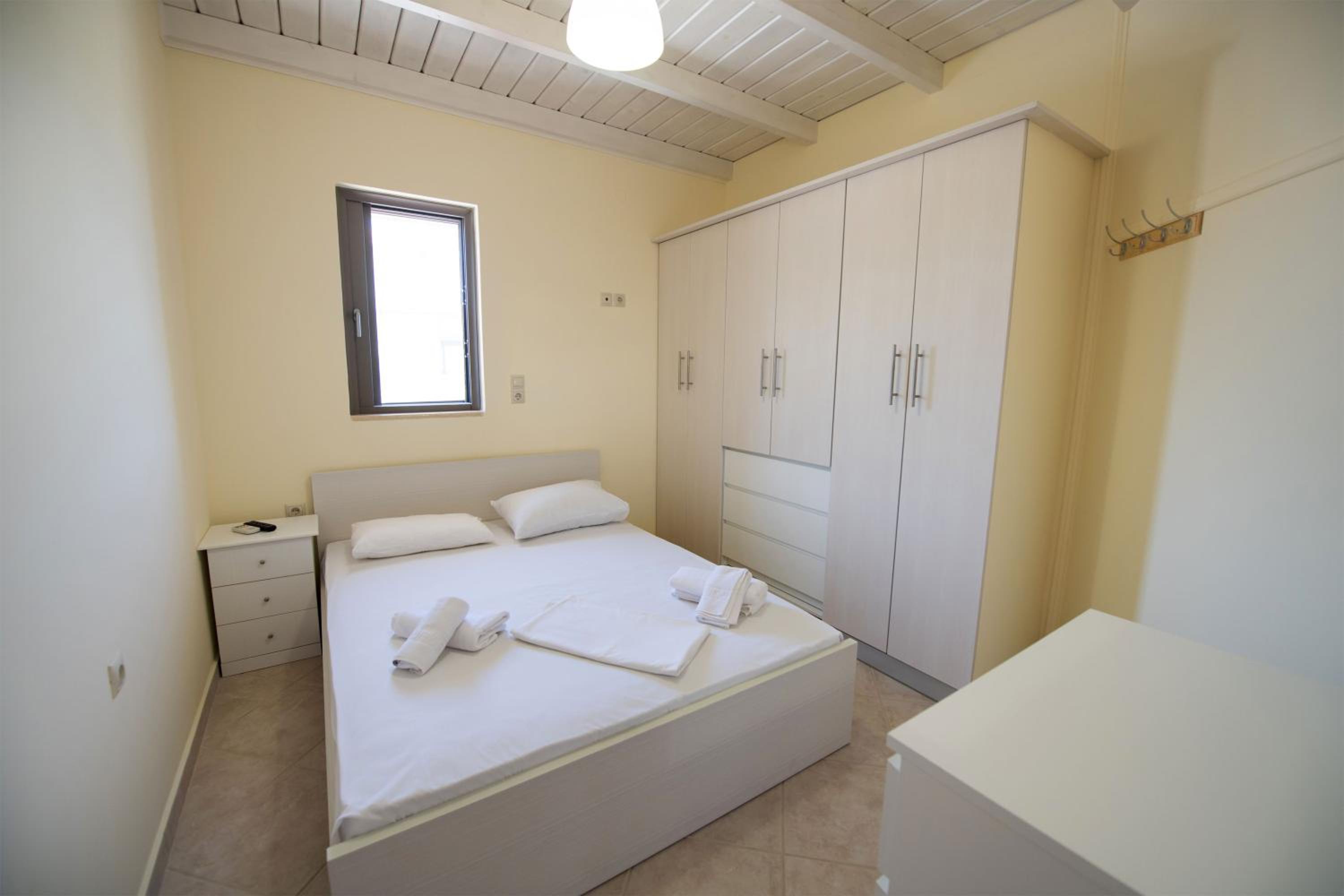 Silencio Villas