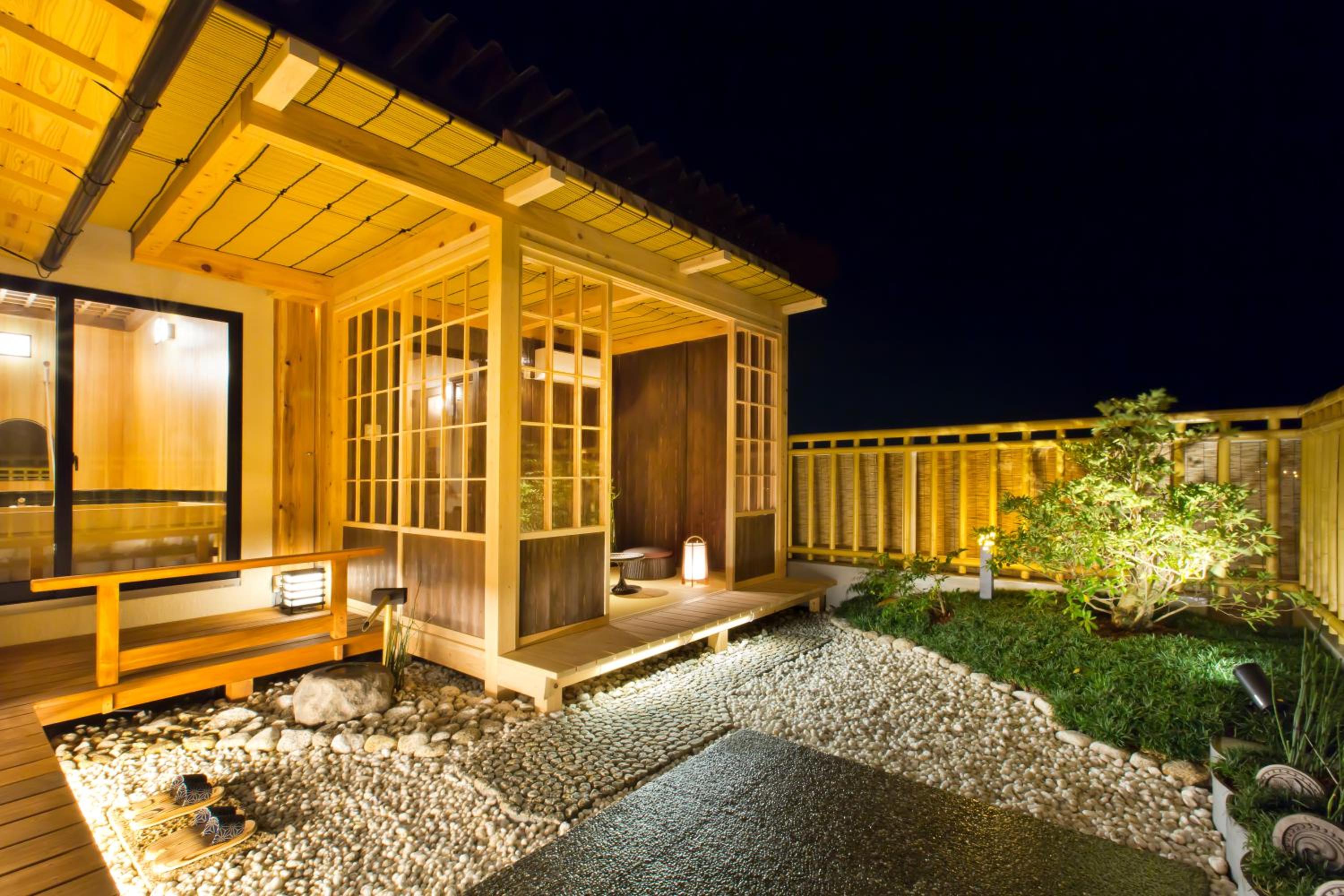 Hotel New Wakasa, photo 204