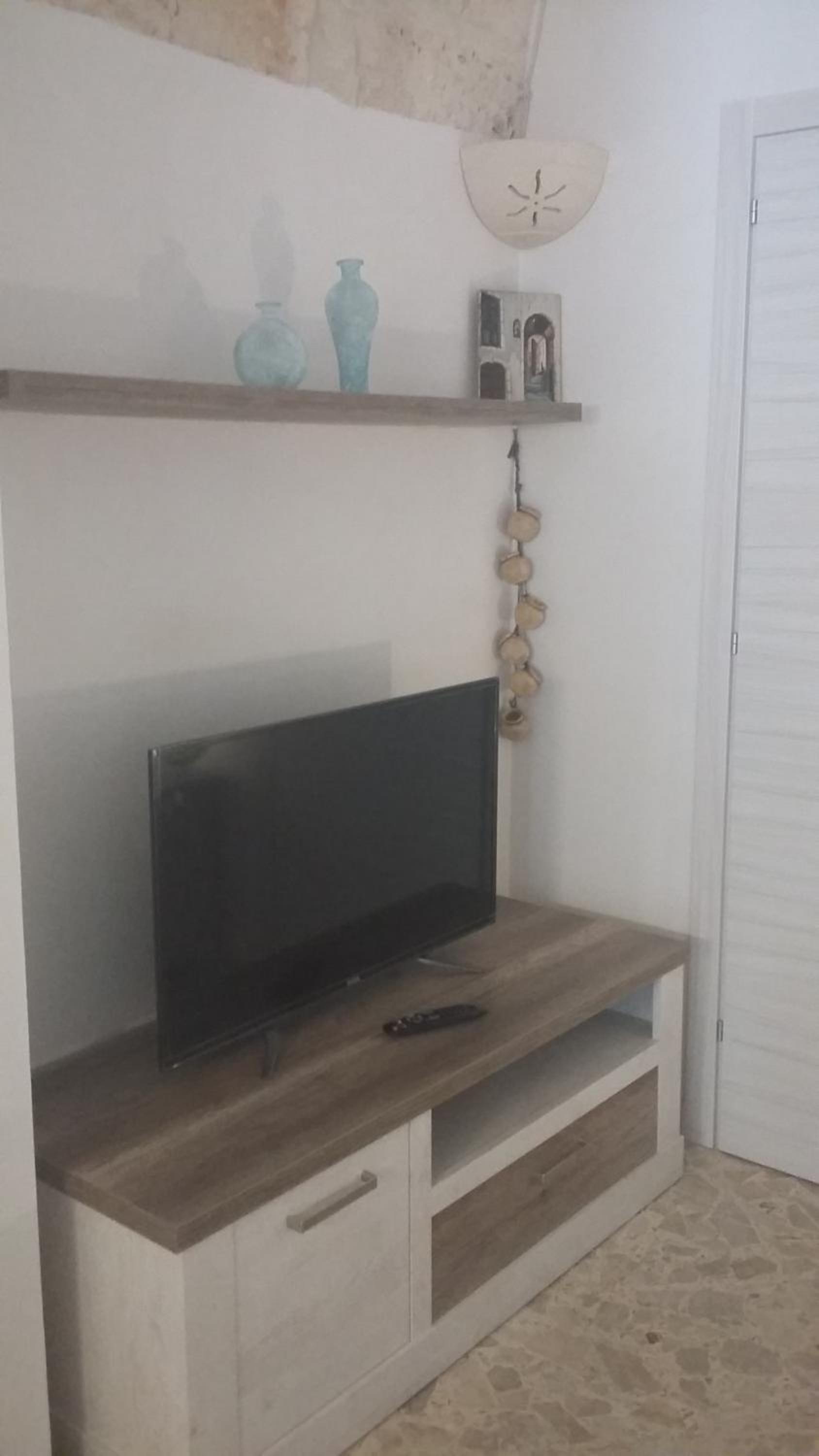 Dimora Polimnia view 5