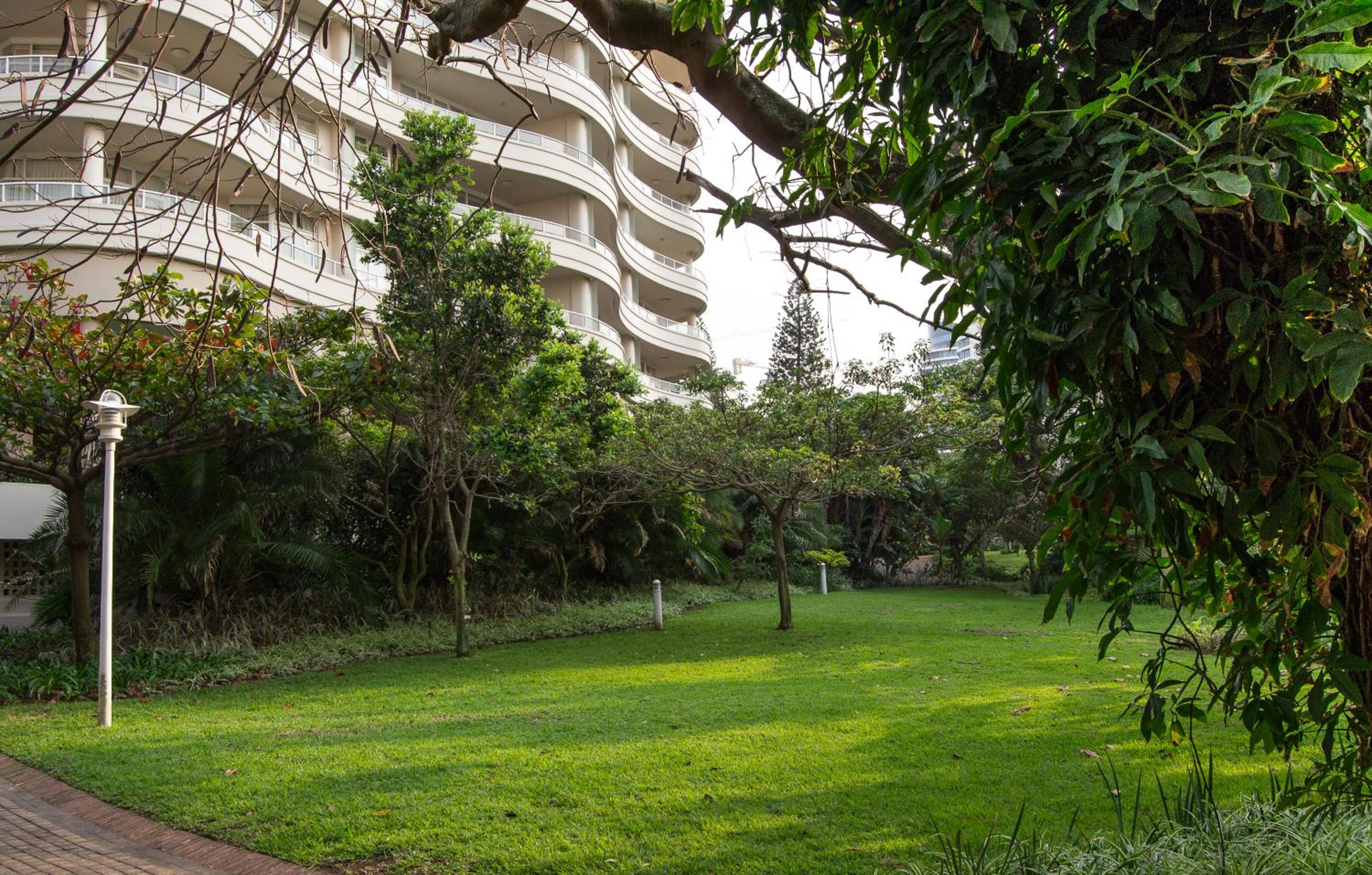 702 Oyster Rock - by Stay in Umhlanga