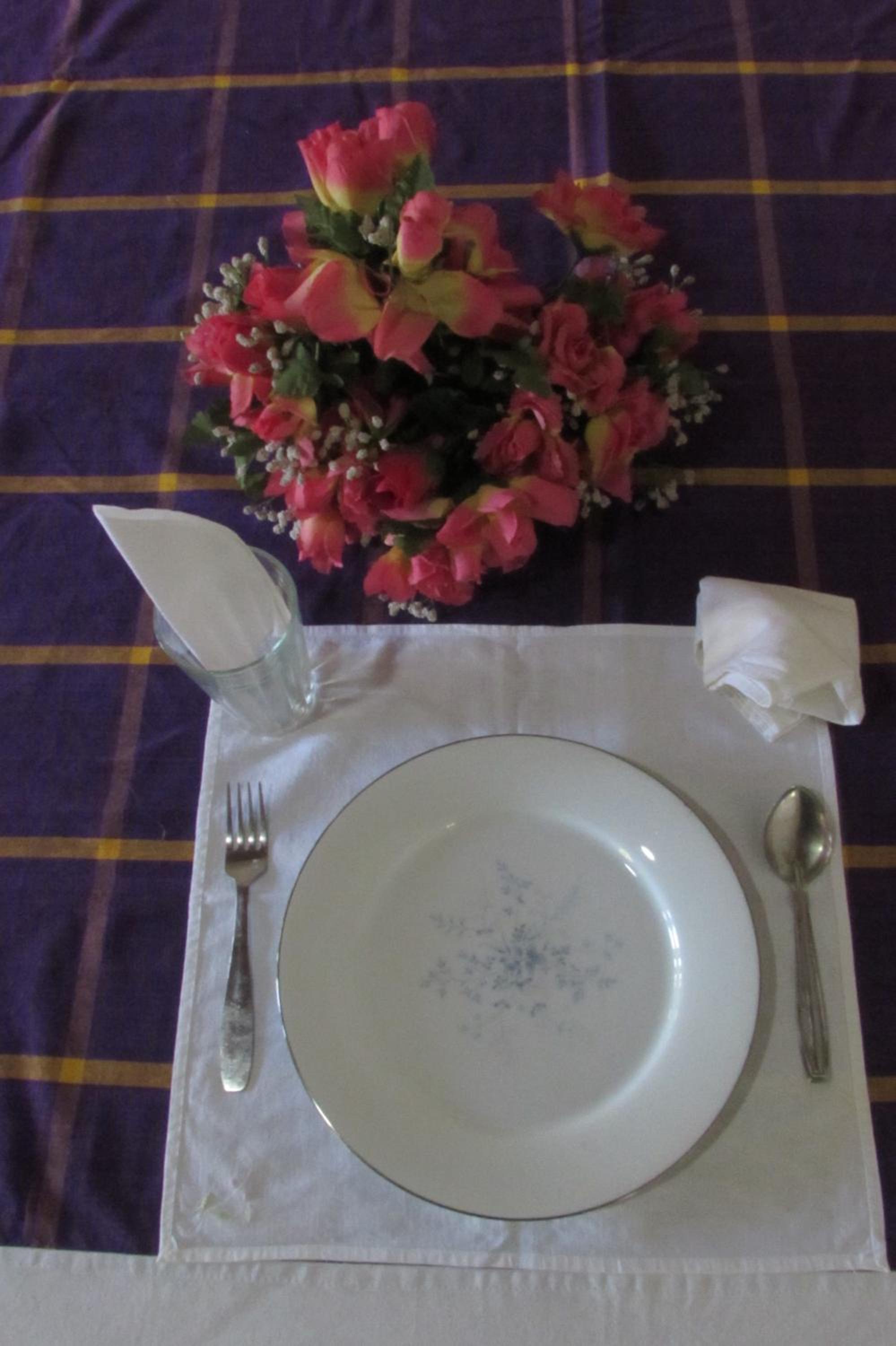 Photo 48