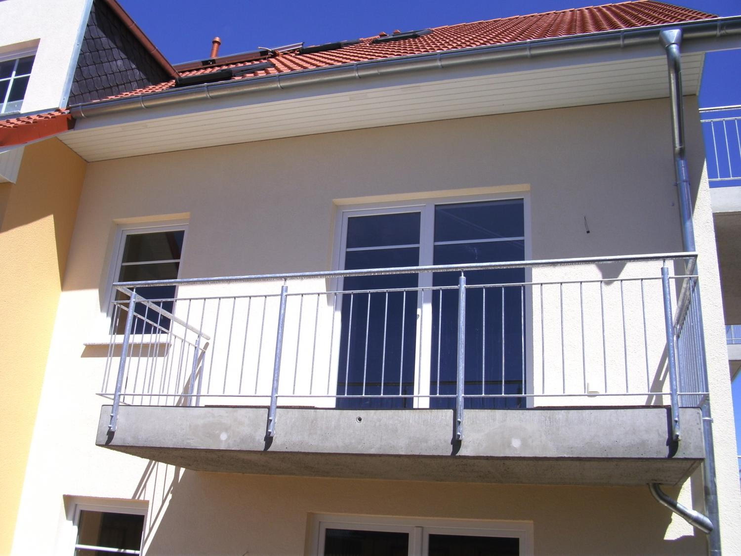 Villa Rerik 7 Ostsee-Auszeit view 2