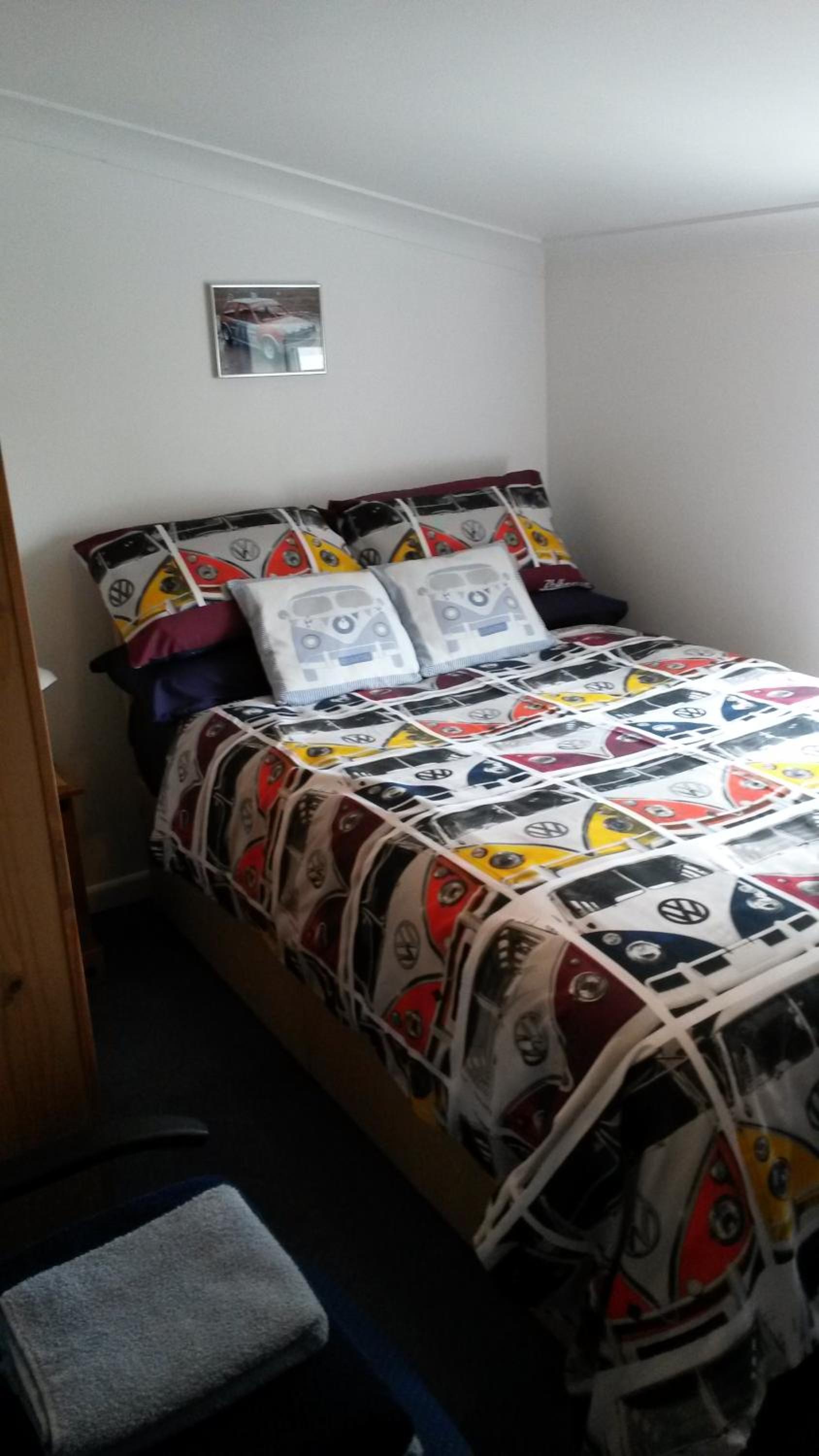 Photo 31