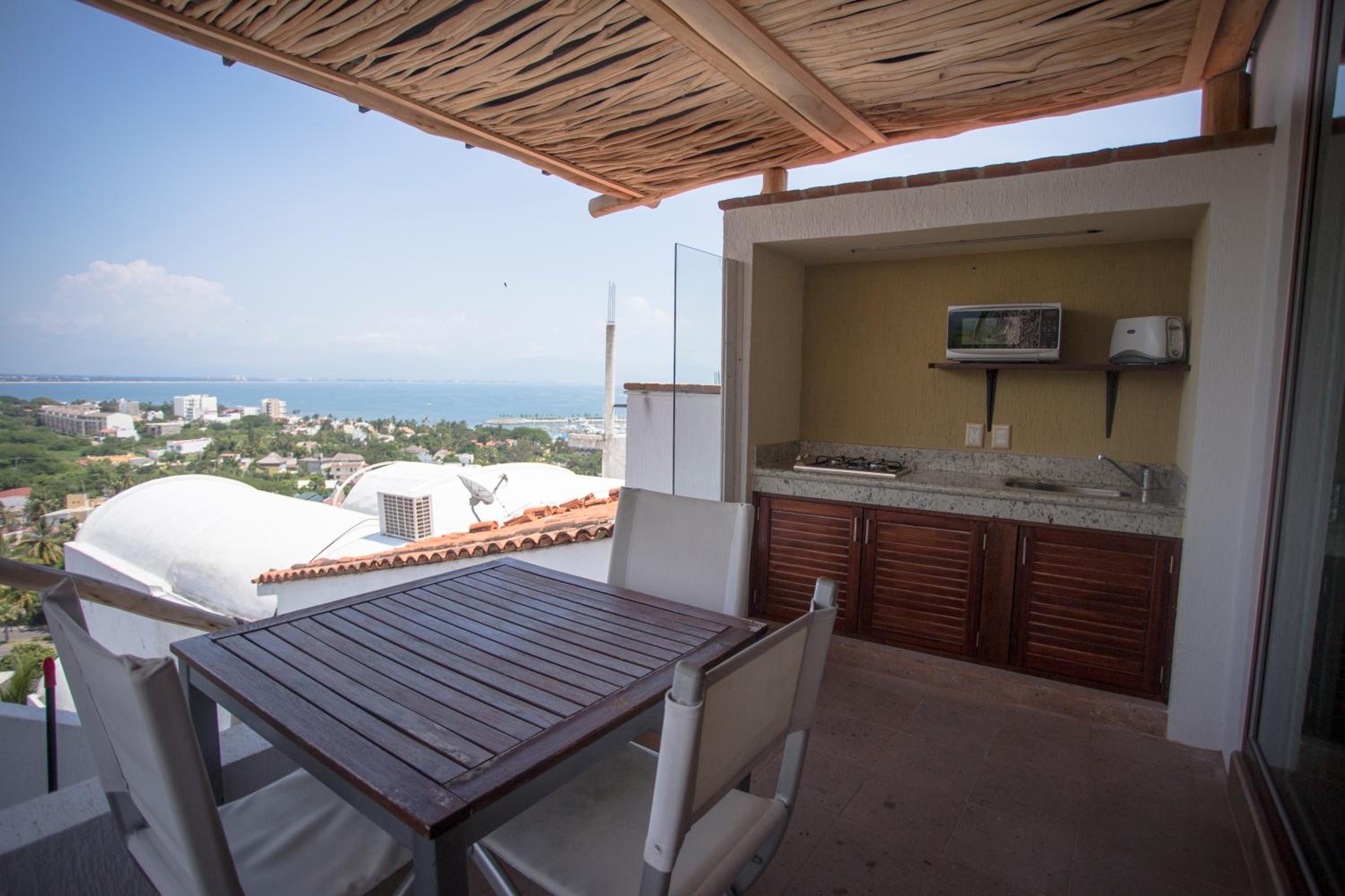 Villa Bella Bed & Breakfast Inn