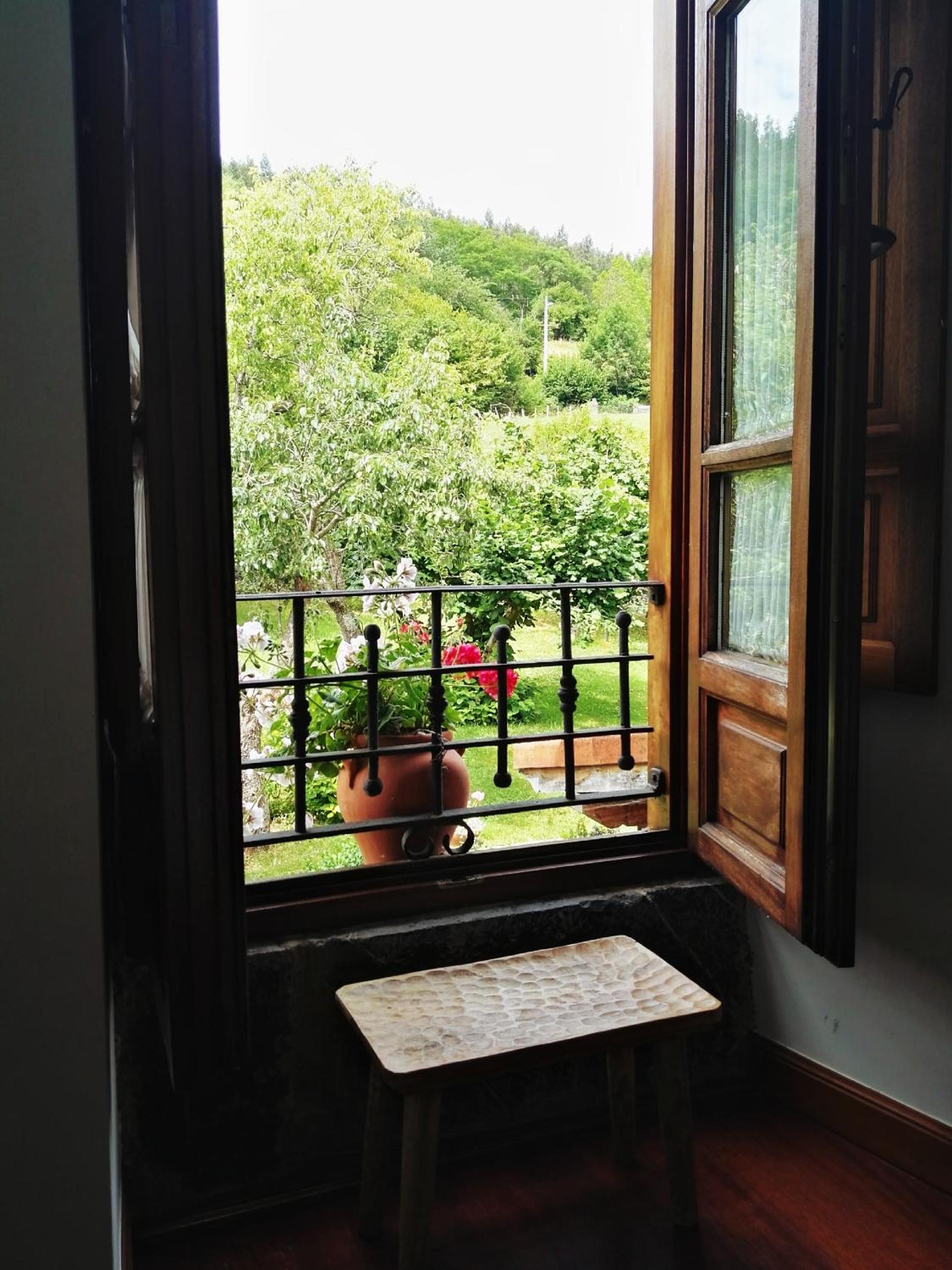 Finca Artienza