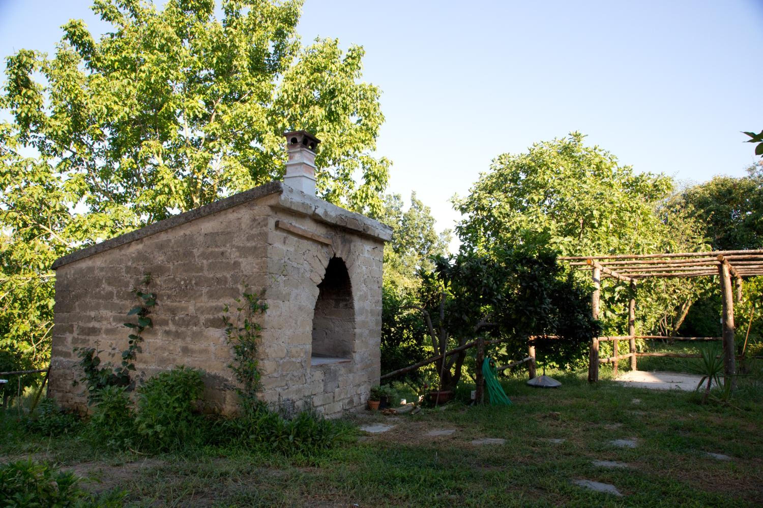 Il Moro Bianco