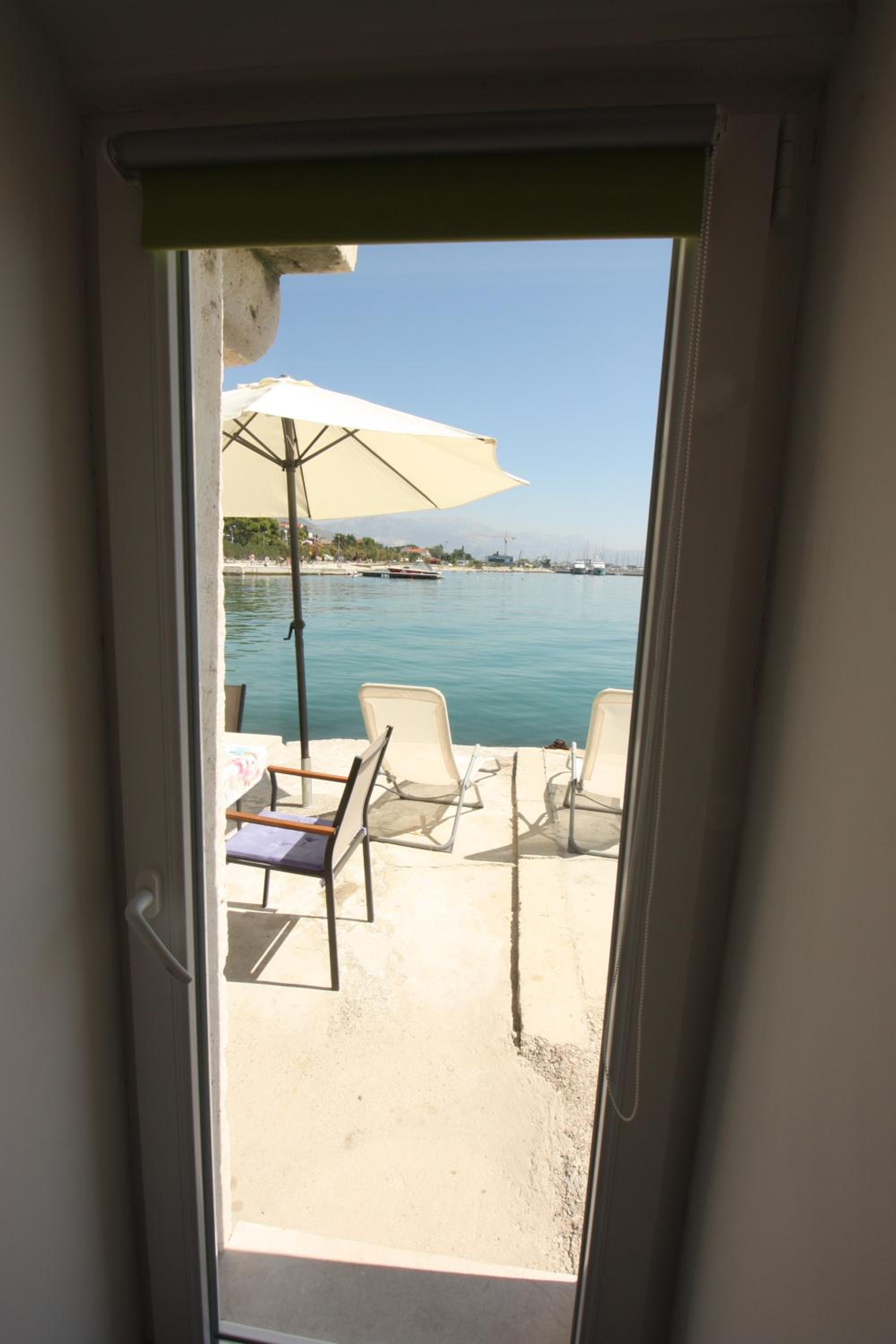 Apartment La Luna view 5