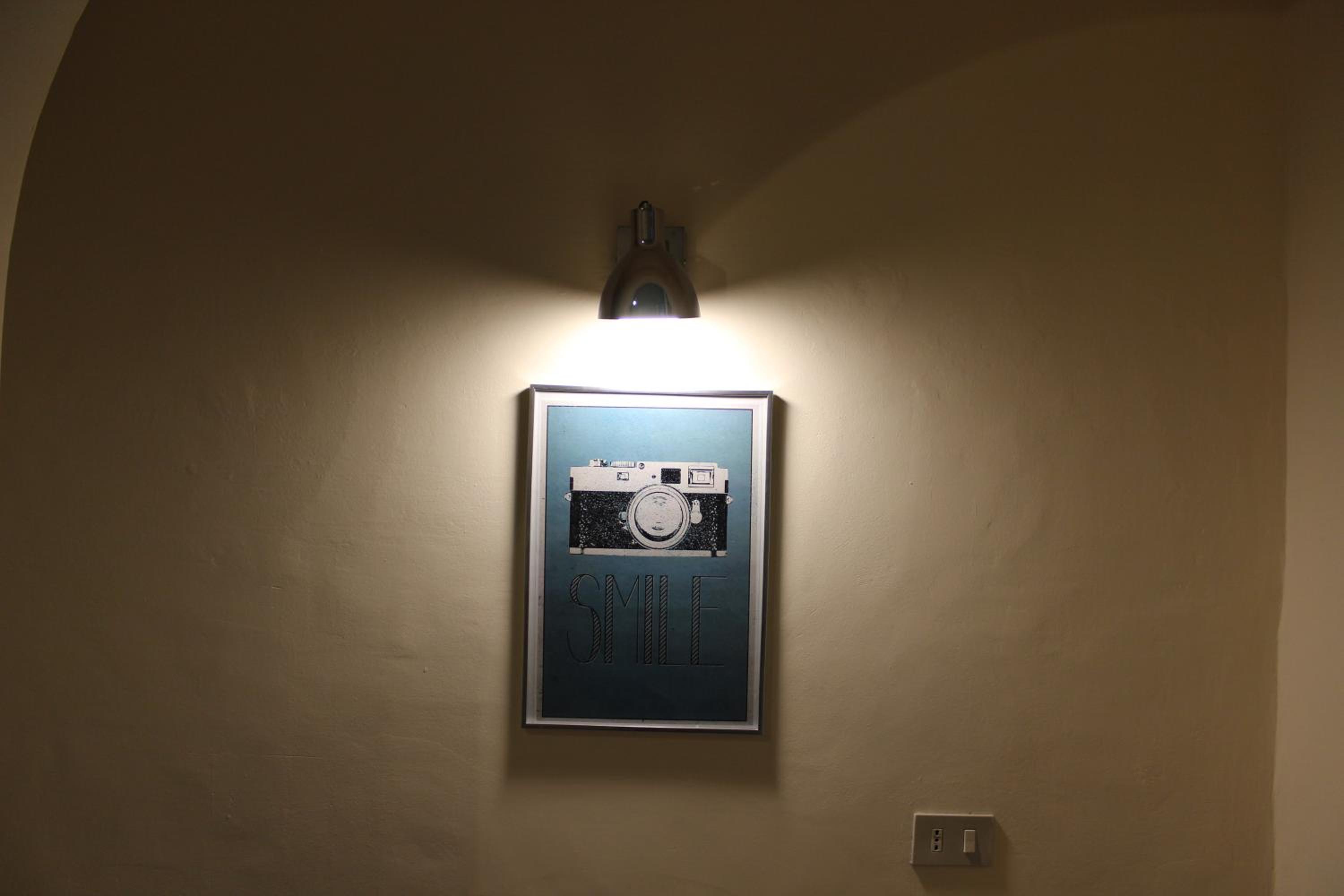 Victoria House Hostel