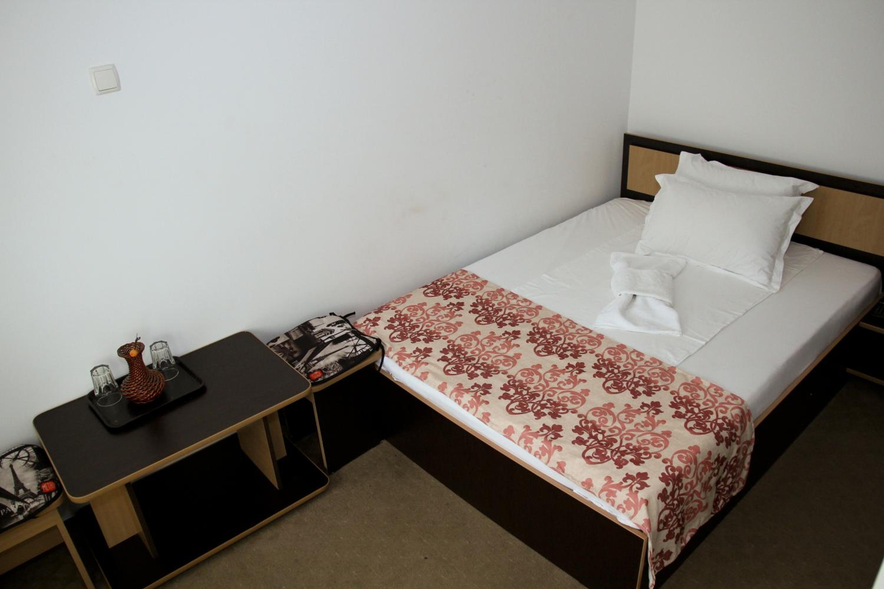 Photo 26