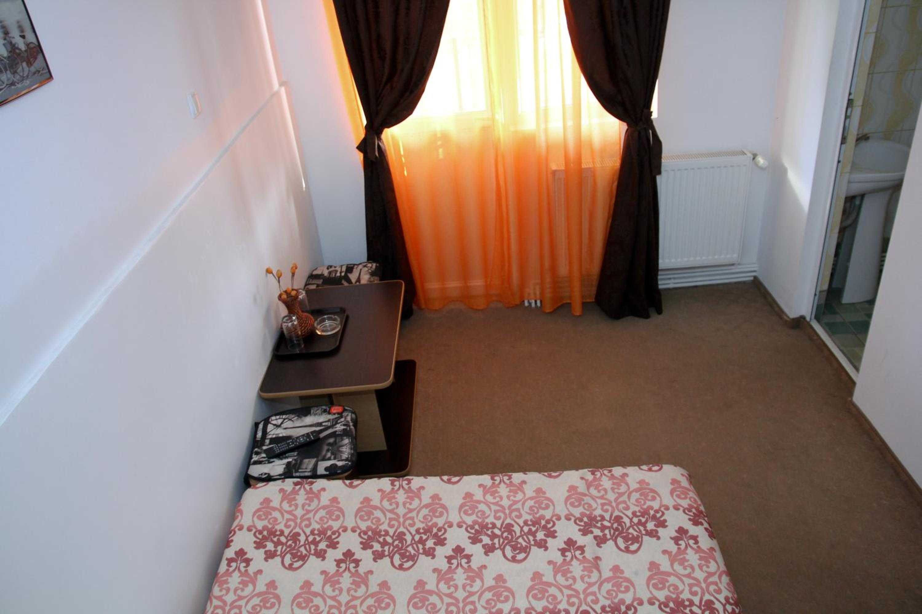 Photo 27