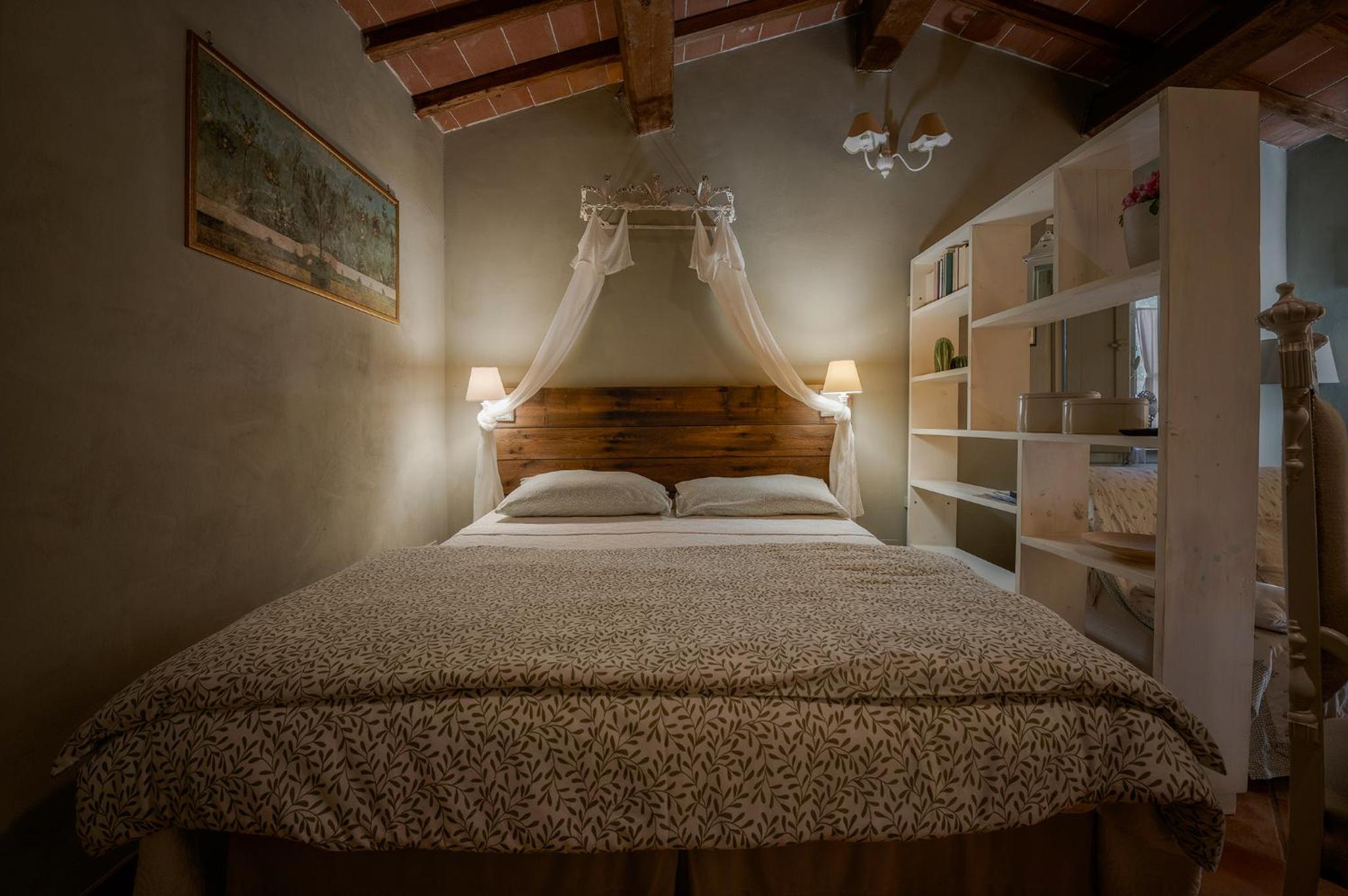 La Casa sui Colli, photo 22