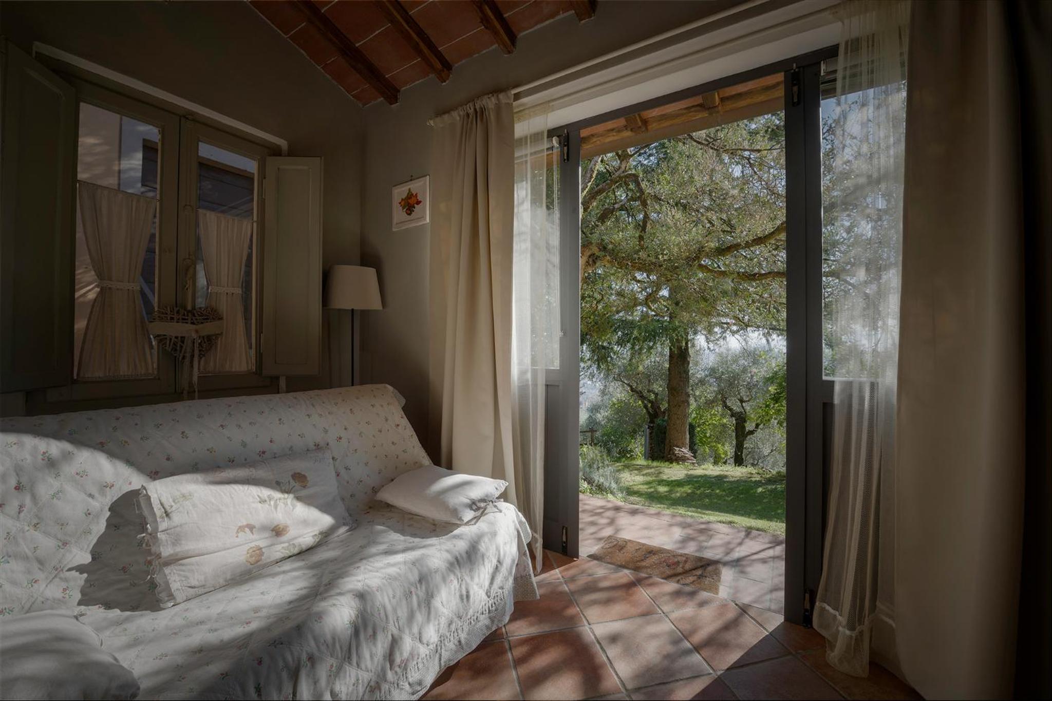La Casa sui Colli, photo 60