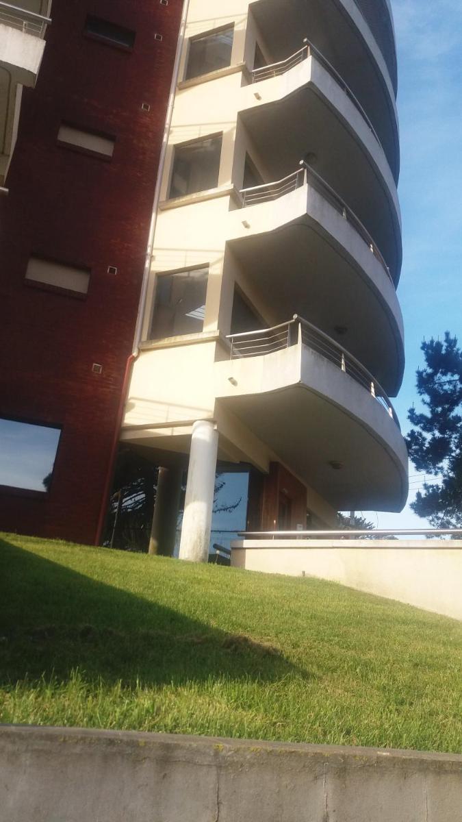 Departamento 