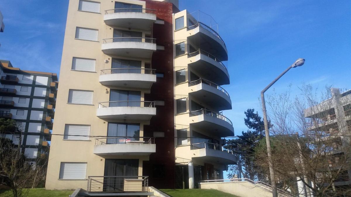 Departamento 