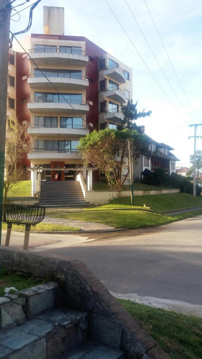 Departamento 