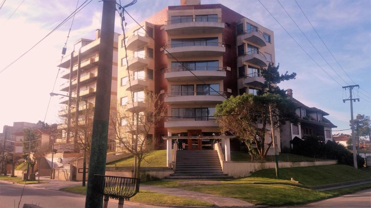 Departamento 