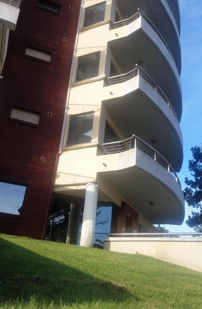 Departamento 