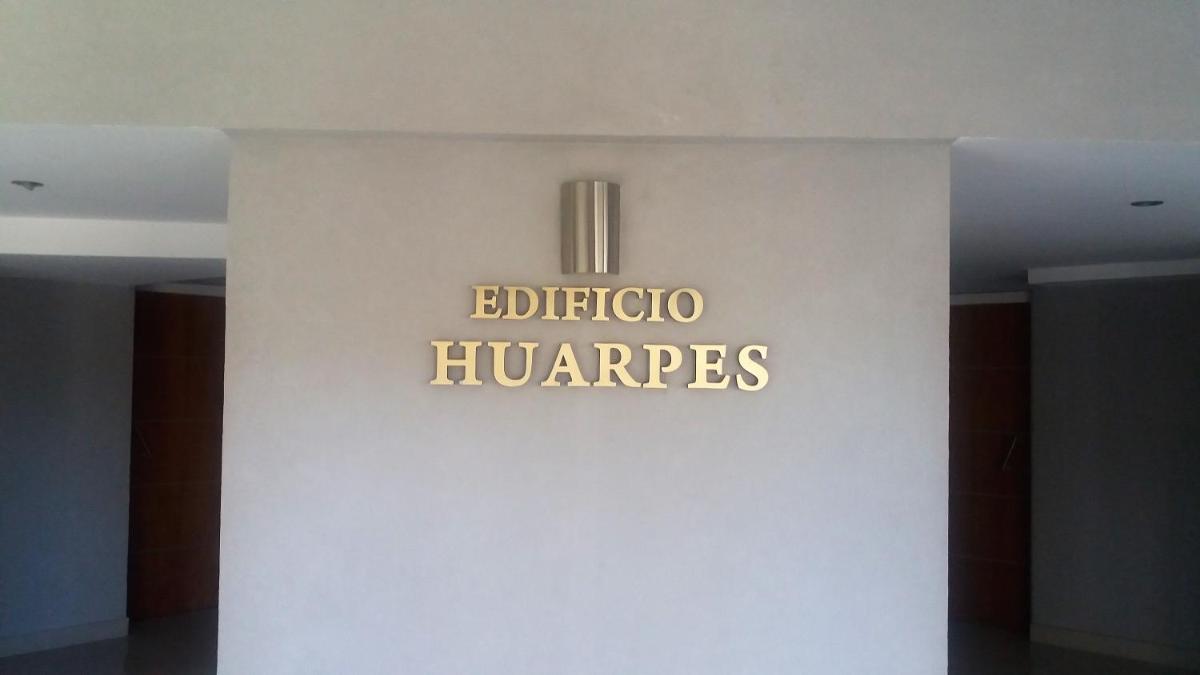 Departamento 